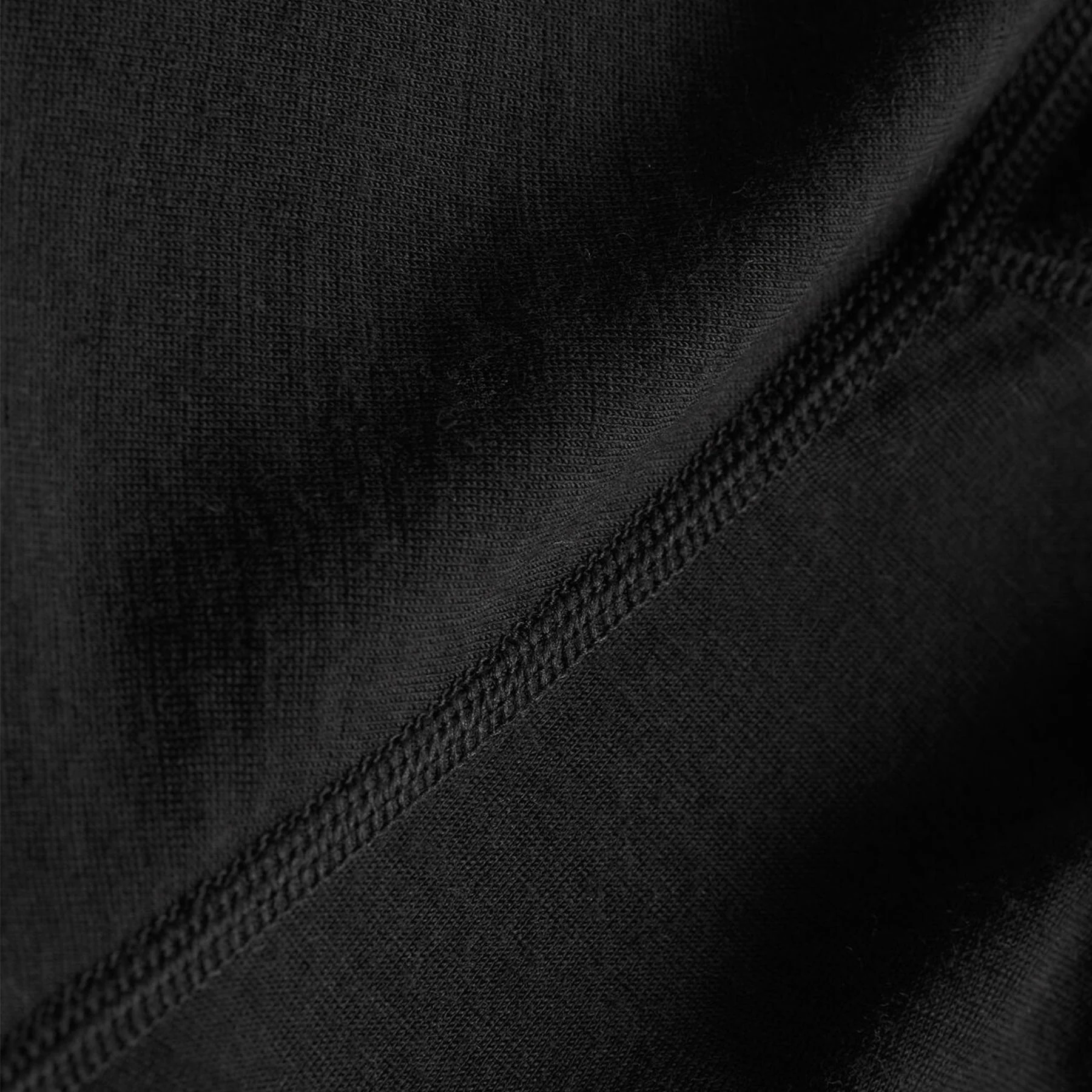 Men's Merino 200 Oasis Crewe Thermal Top - Image 8