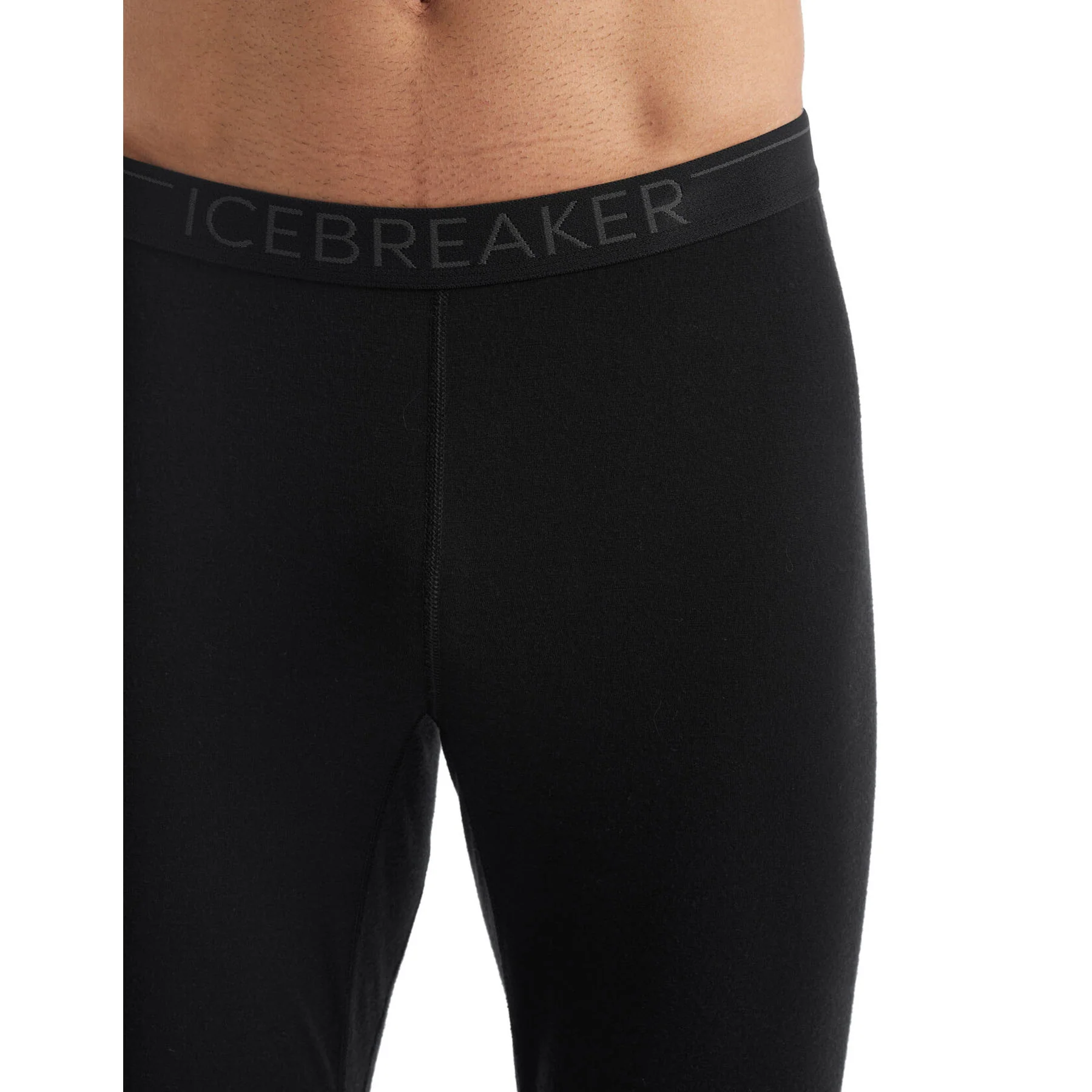 Men's Merino 200 Oasis Thermal Leggings - Image 5