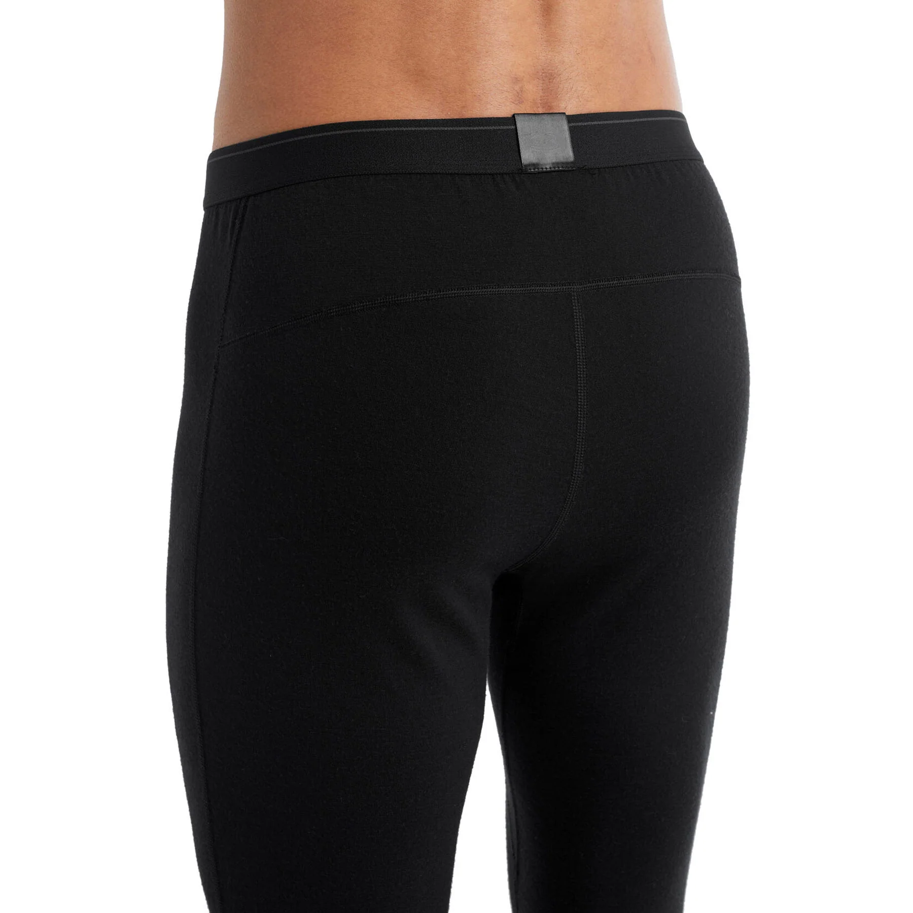 Men's Merino 200 Oasis Thermal Leggings - Image 6