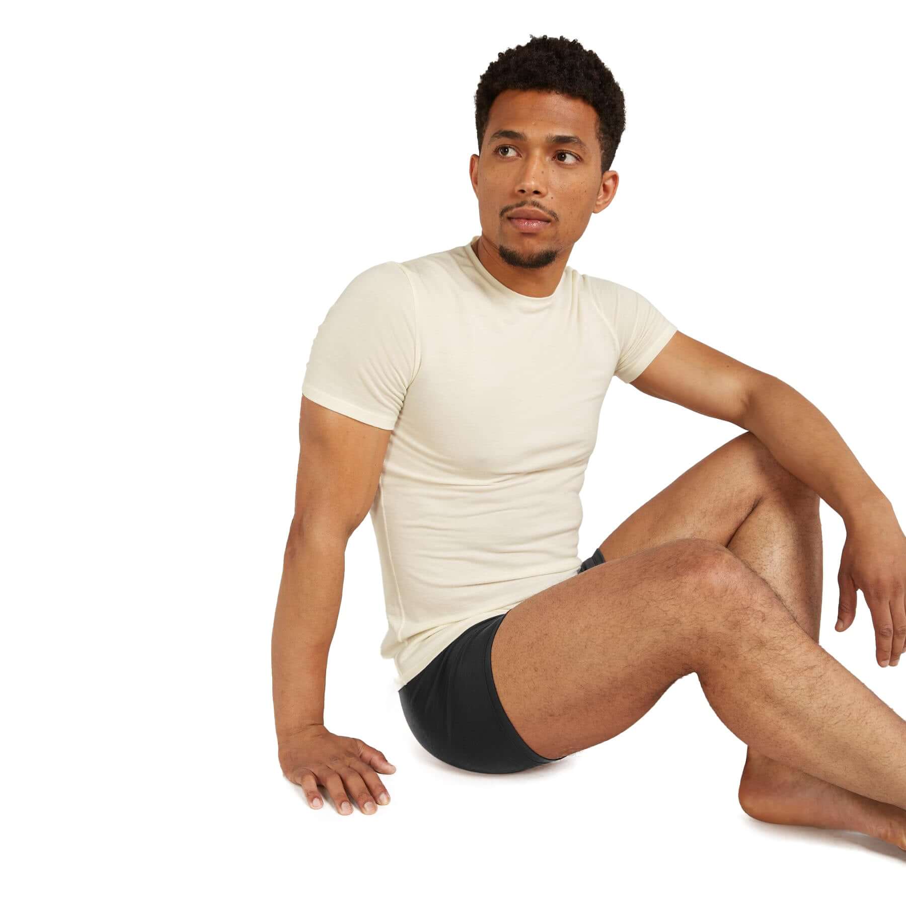Men's Merino 150 Anatomica Boxers - Image 11
