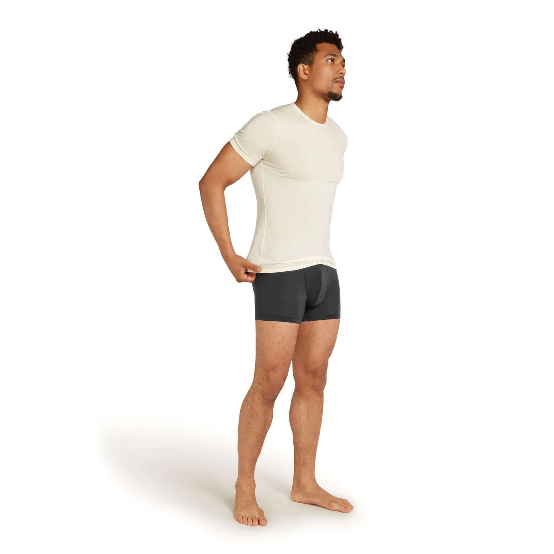 Men's Merino 150 Anatomica Boxers - Image 12