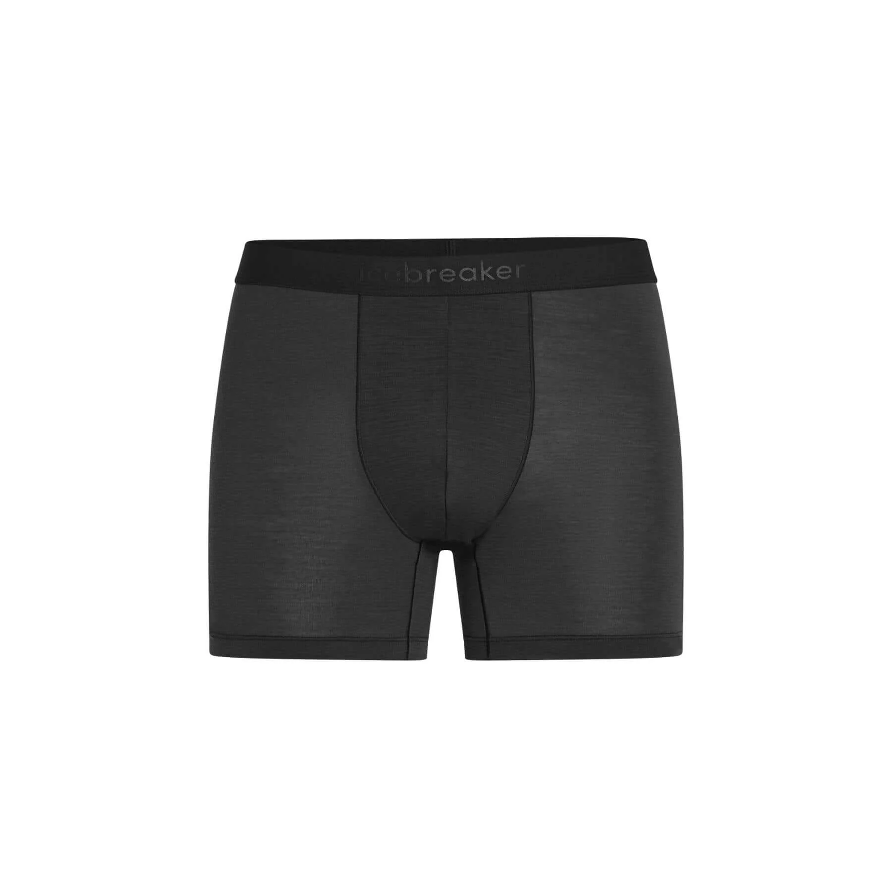 Men's Merino 150 Anatomica Boxers - Image 13
