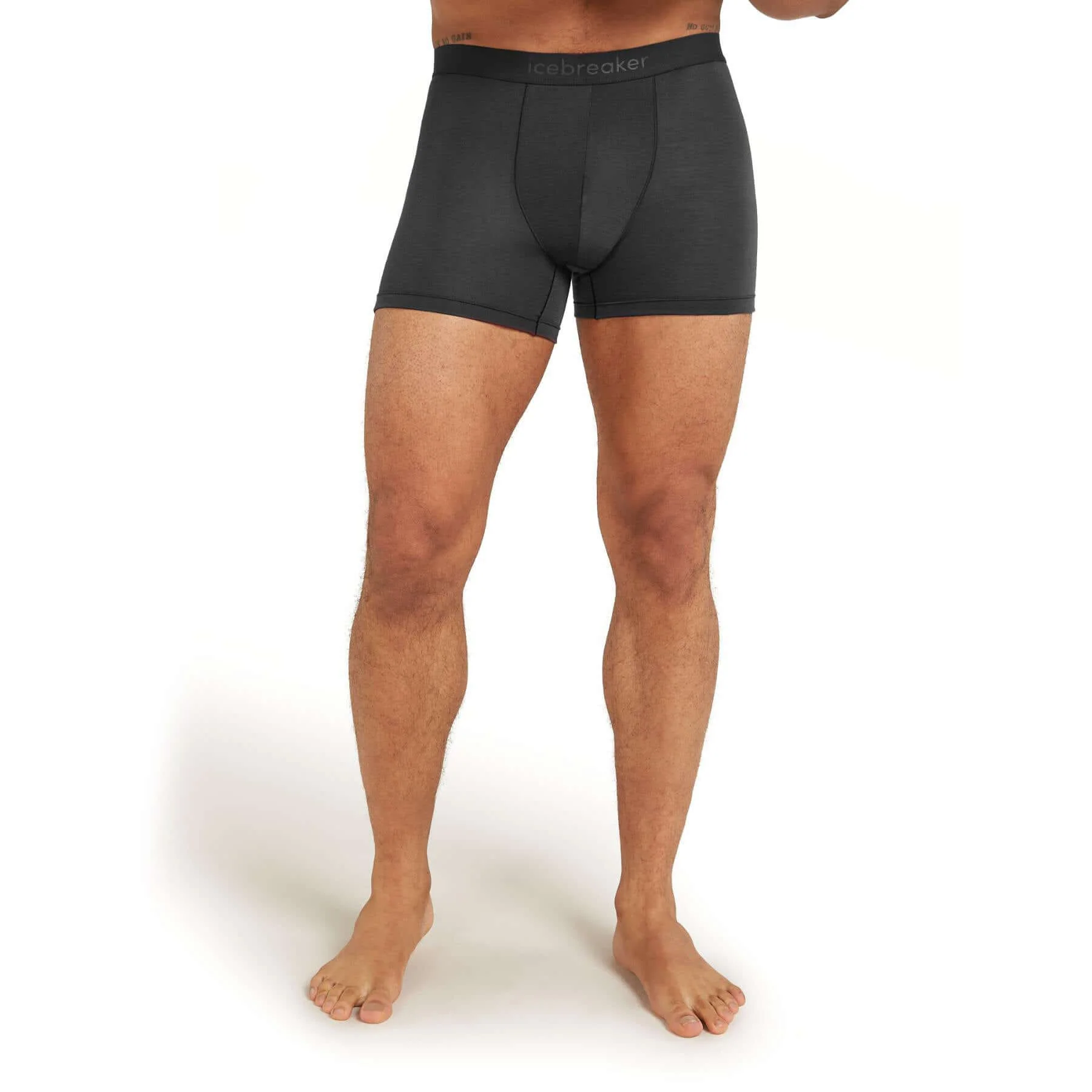 Men's Merino 150 Anatomica Boxers - Image 8