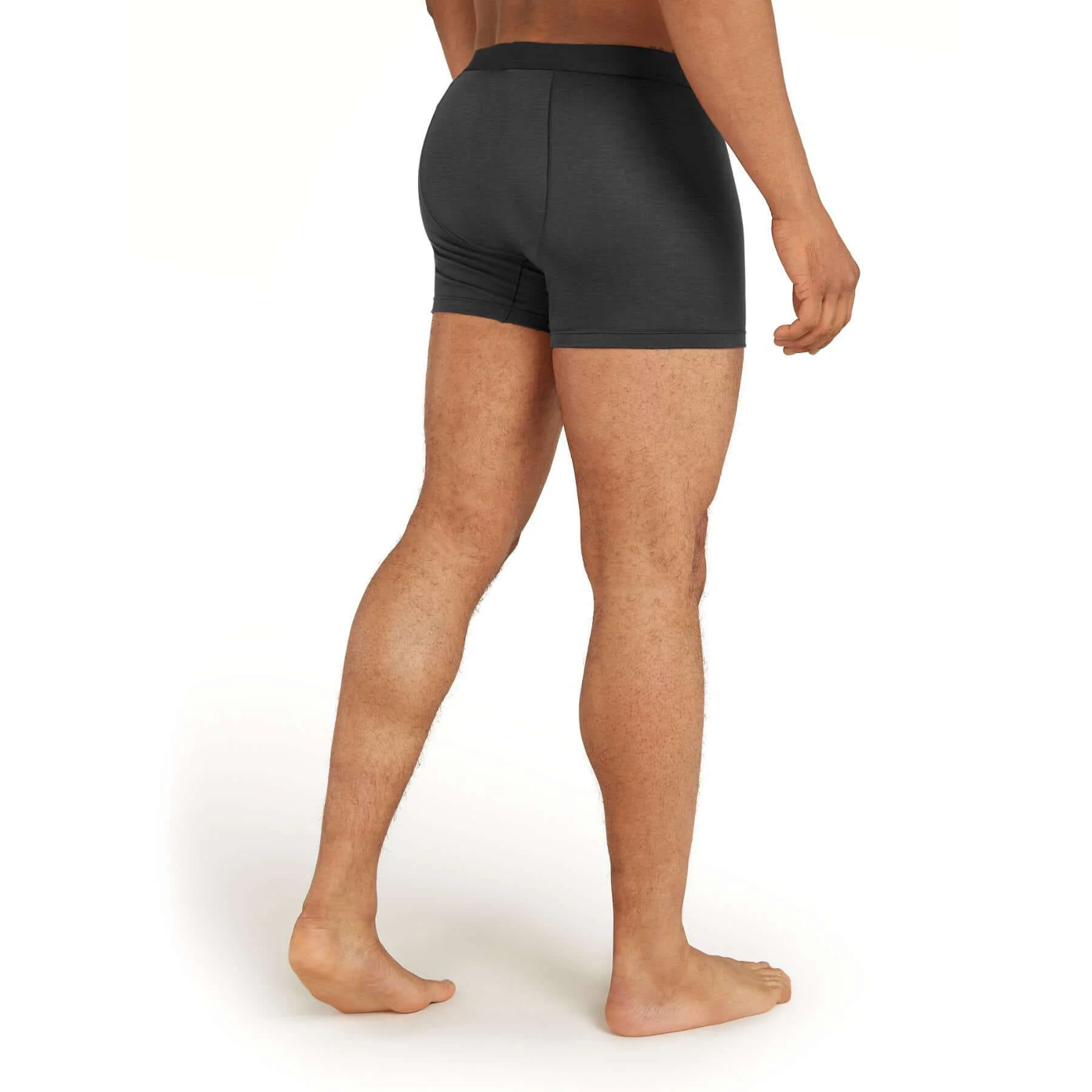 Men's Merino 150 Anatomica Boxers - Image 9
