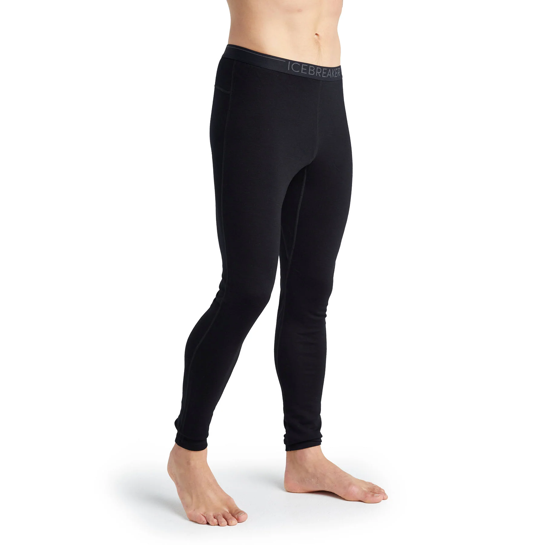 Men's Merino 260 Tech Leggings