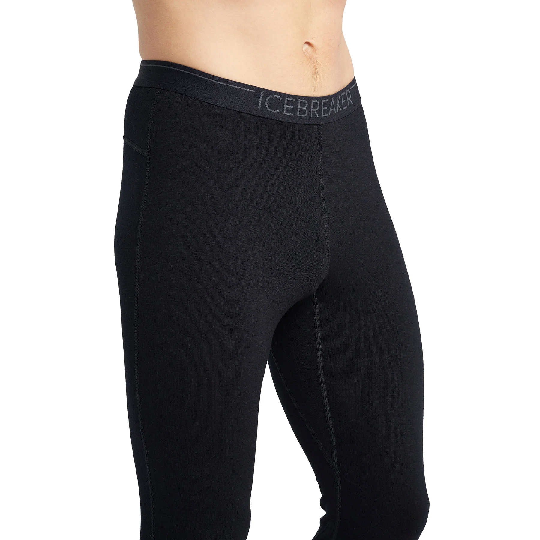 Men's Merino 260 Tech Leggings - Image 4