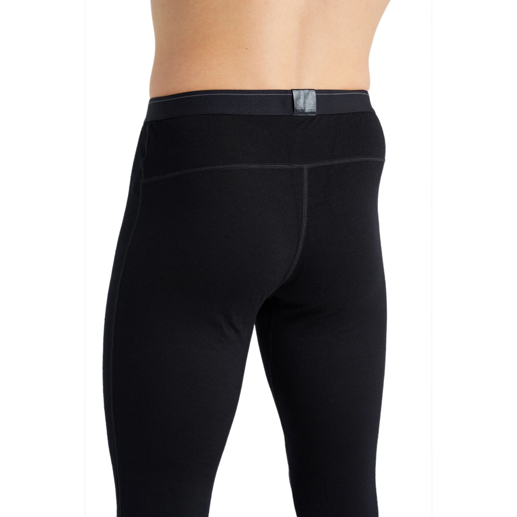 Men's Merino 260 Tech Leggings - Image 6