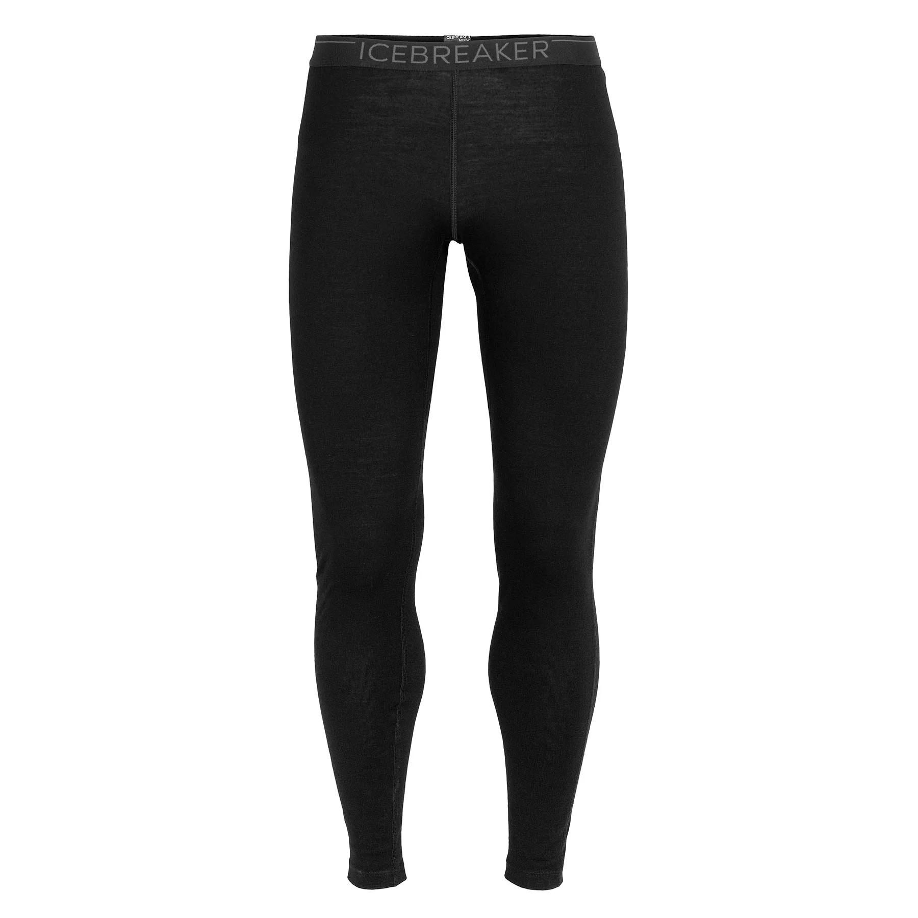 Men's Merino 260 Tech Leggings - Image 7