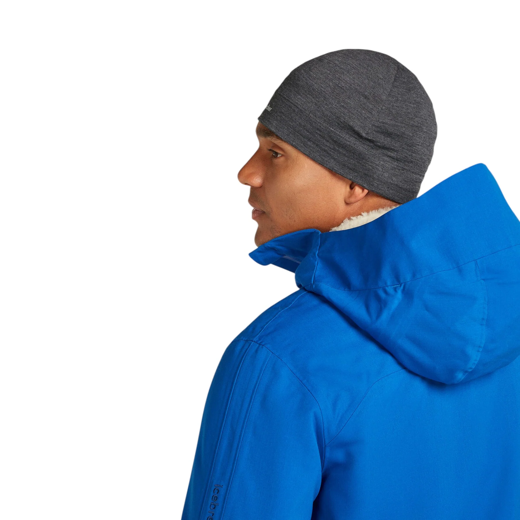 Unisex 200 Oasis Beanie - Image 10