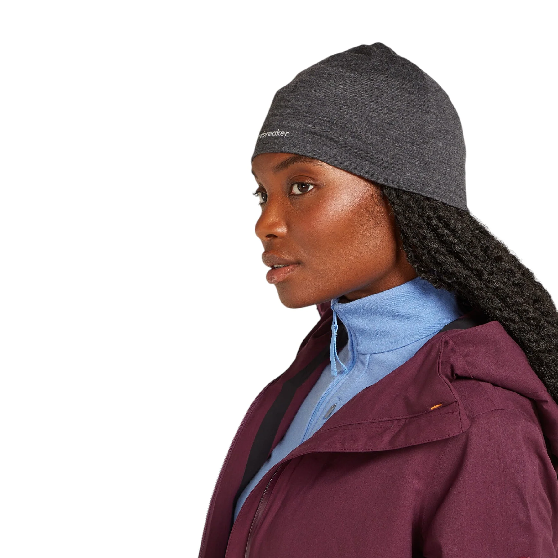 Unisex 200 Oasis Beanie - Image 11