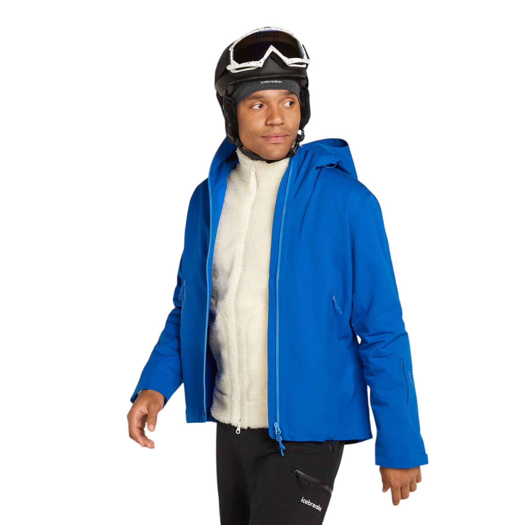 Unisex 200 Oasis Beanie - Image 12