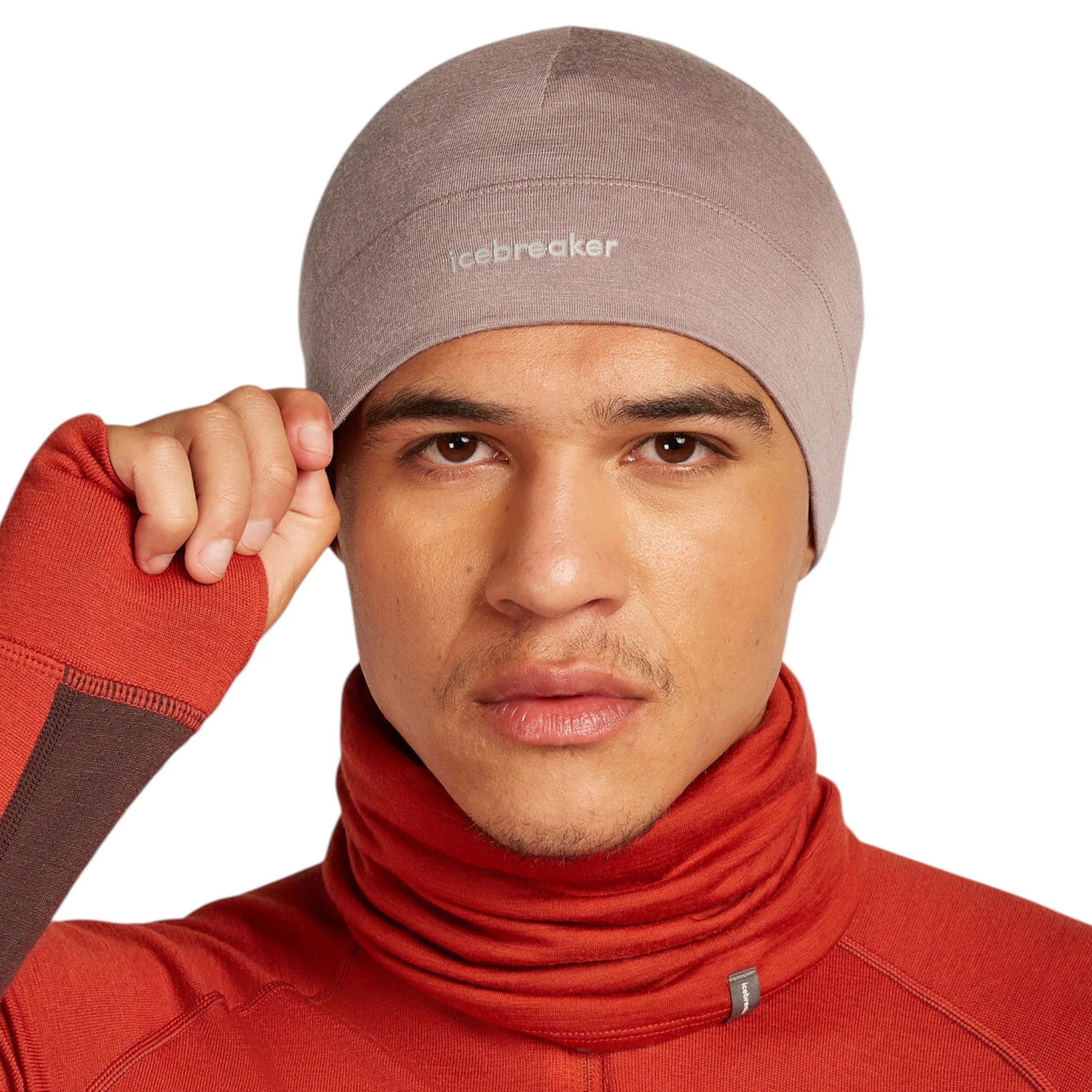 Unisex 200 Oasis Beanie - Image 15