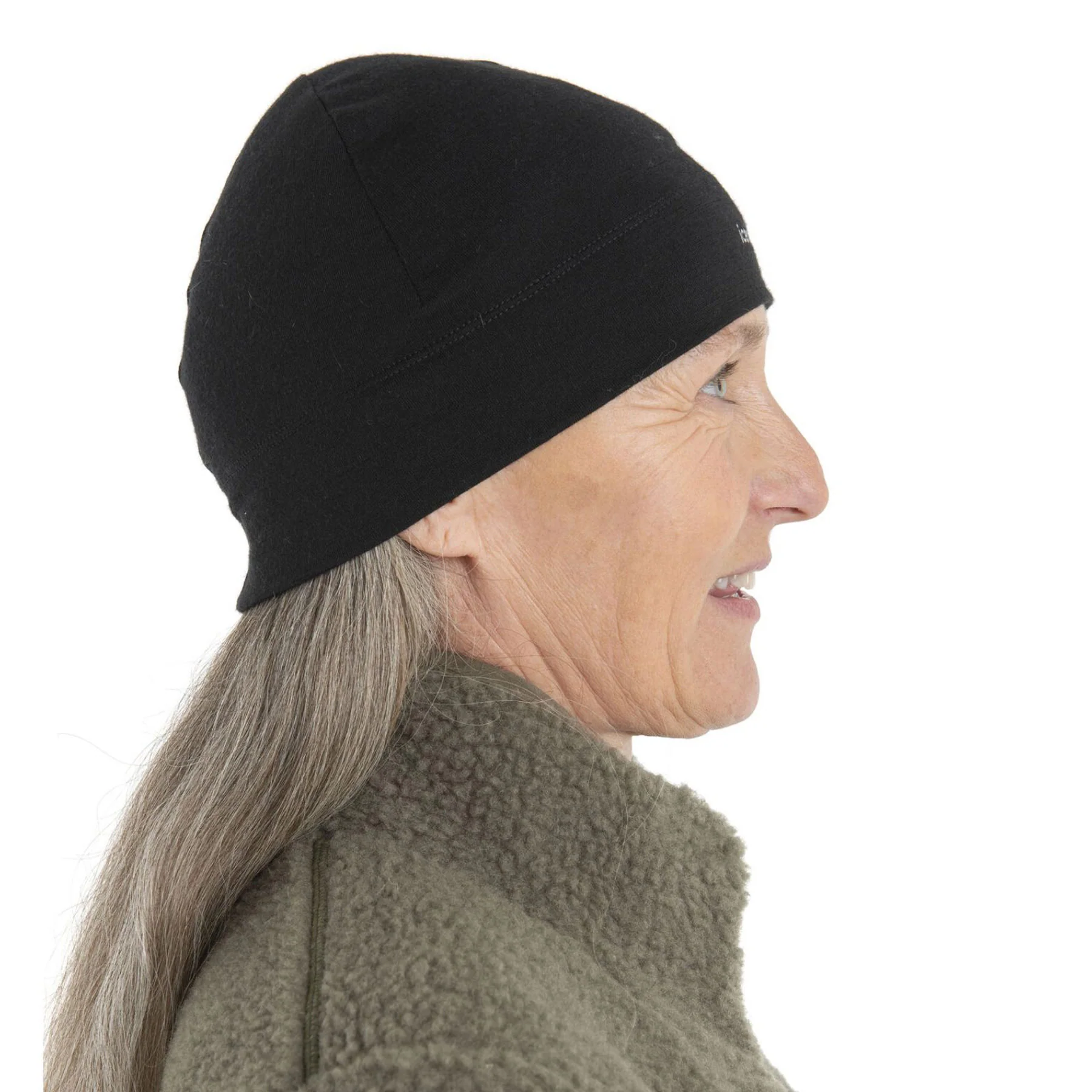 Unisex 200 Oasis Beanie - Image 6