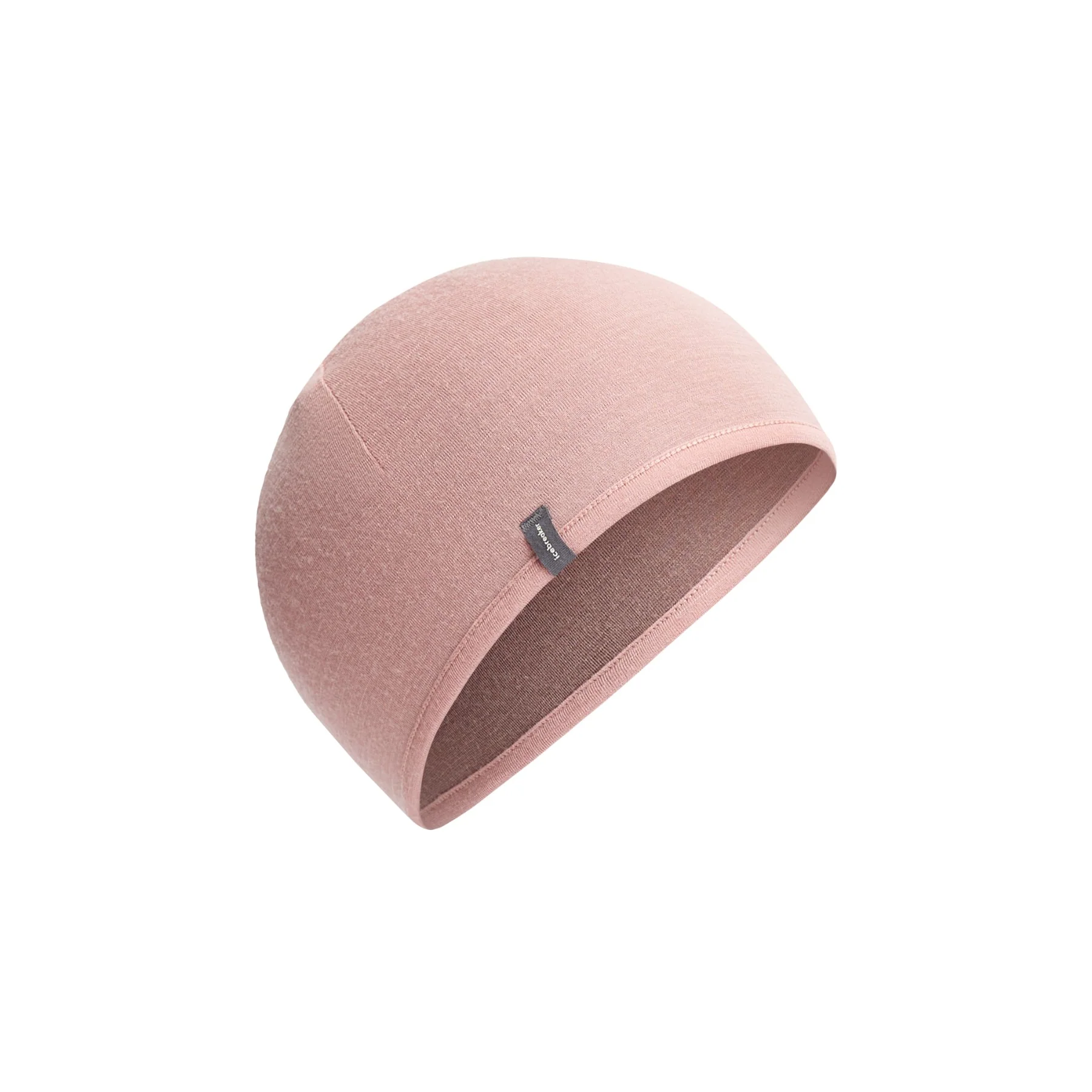 Unisex 200 Oasis Reversible Beanie