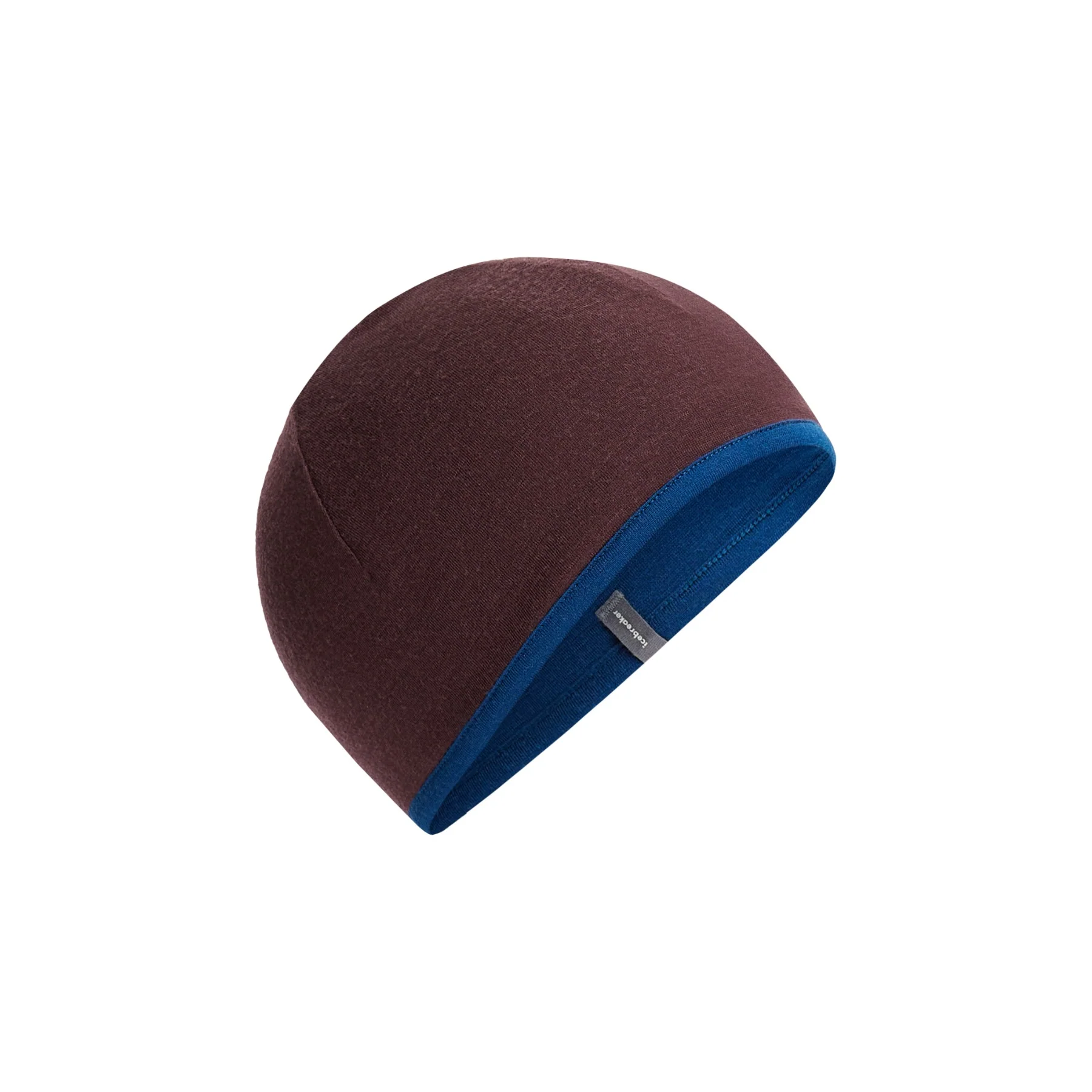 Unisex 200 Oasis Reversible Beanie - Image 15