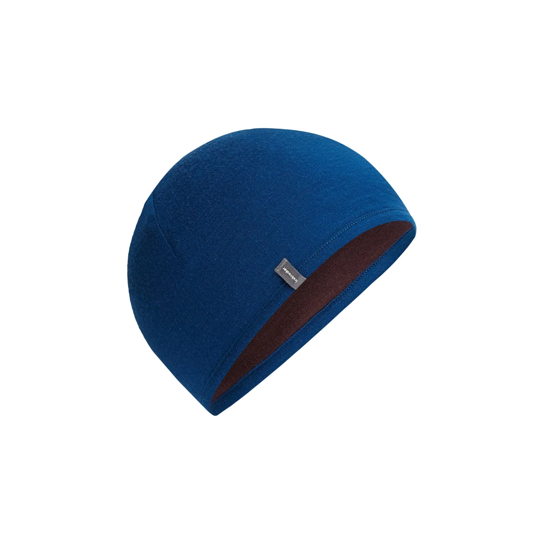 Unisex 200 Oasis Reversible Beanie - Image 16