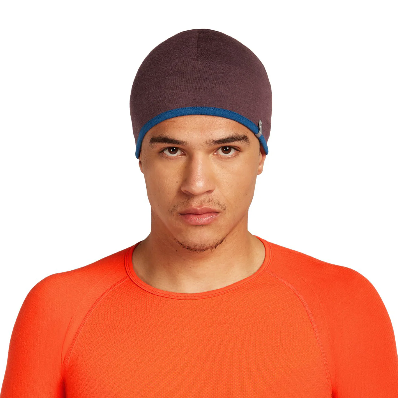 Unisex 200 Oasis Reversible Beanie - Image 17