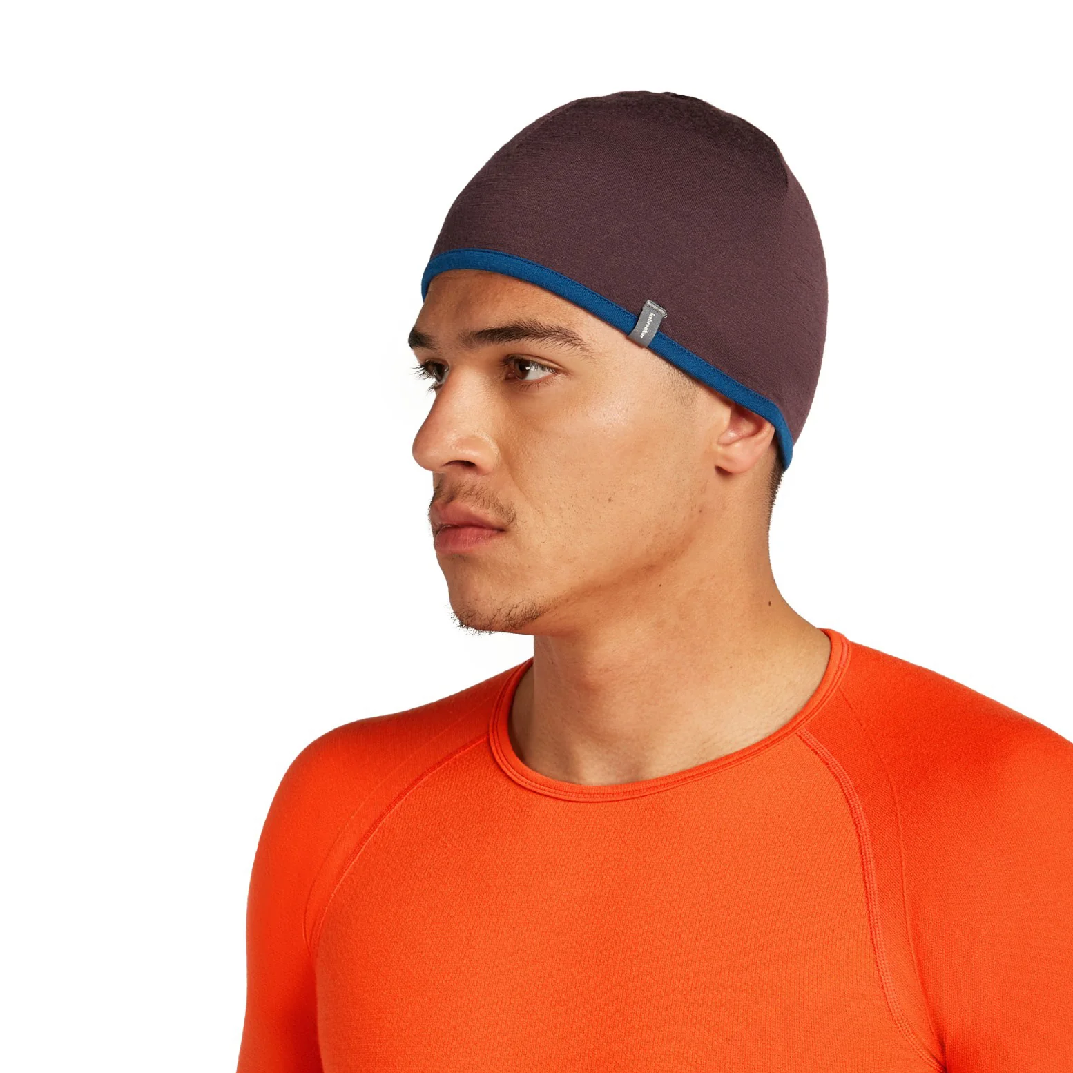 Unisex 200 Oasis Reversible Beanie - Image 19