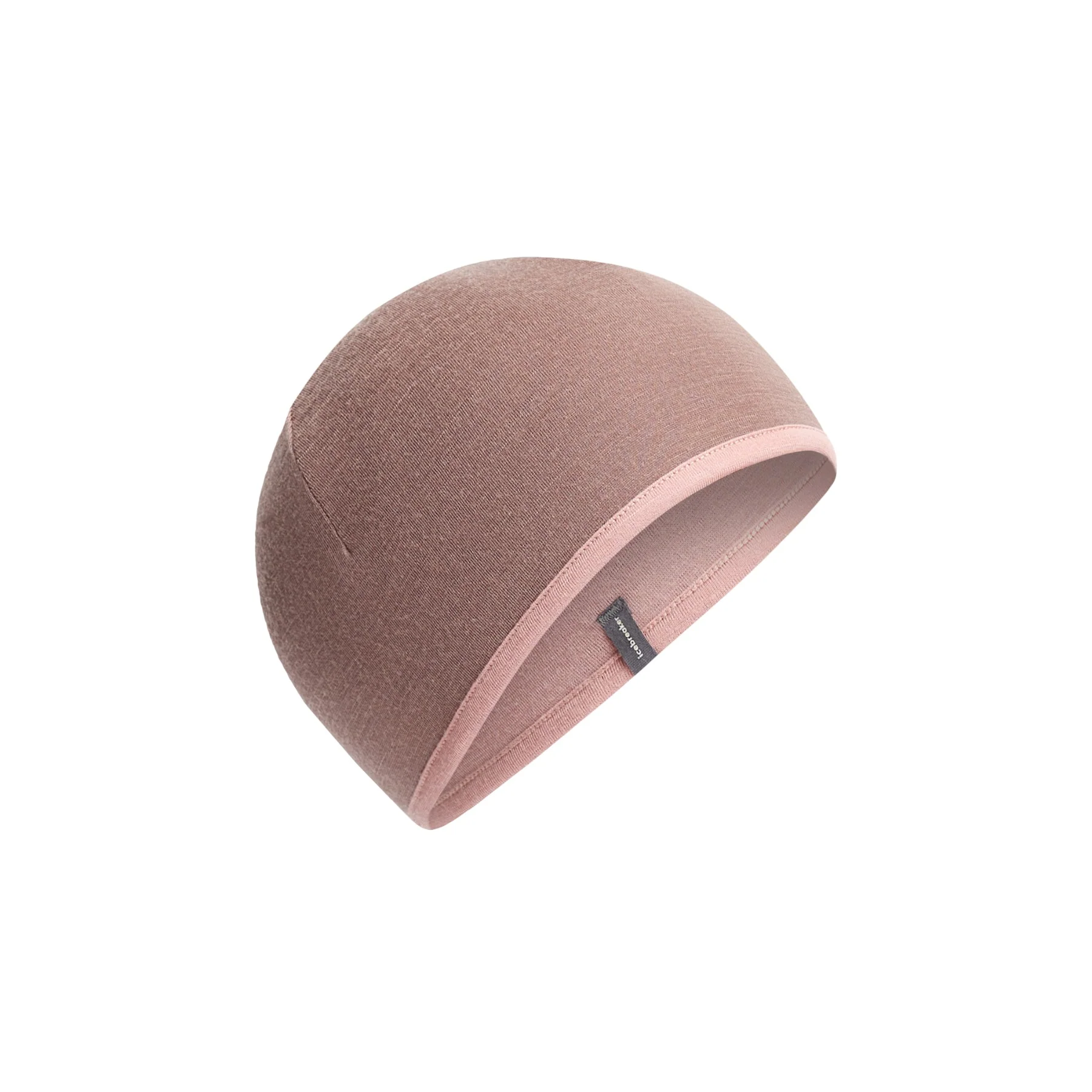 Unisex 200 Oasis Reversible Beanie - Image 2