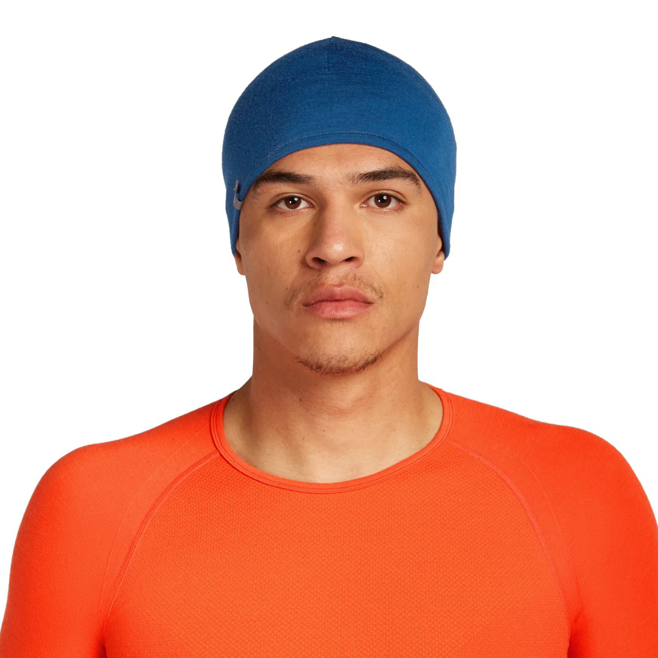 Unisex 200 Oasis Reversible Beanie - Image 20