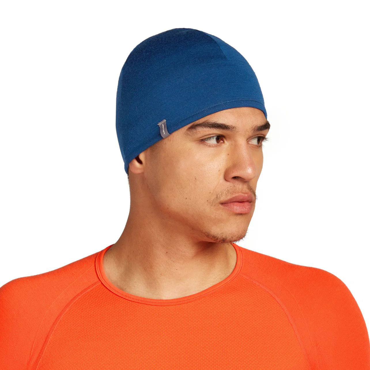 Unisex 200 Oasis Reversible Beanie - Image 22