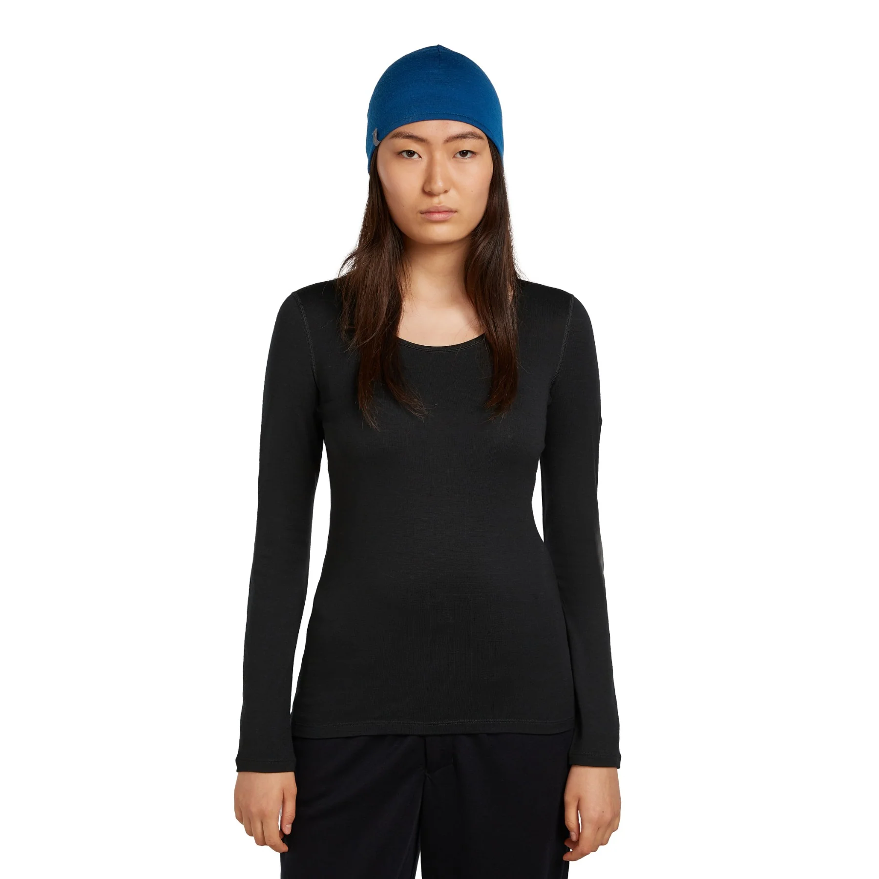 Unisex 200 Oasis Reversible Beanie - Image 23