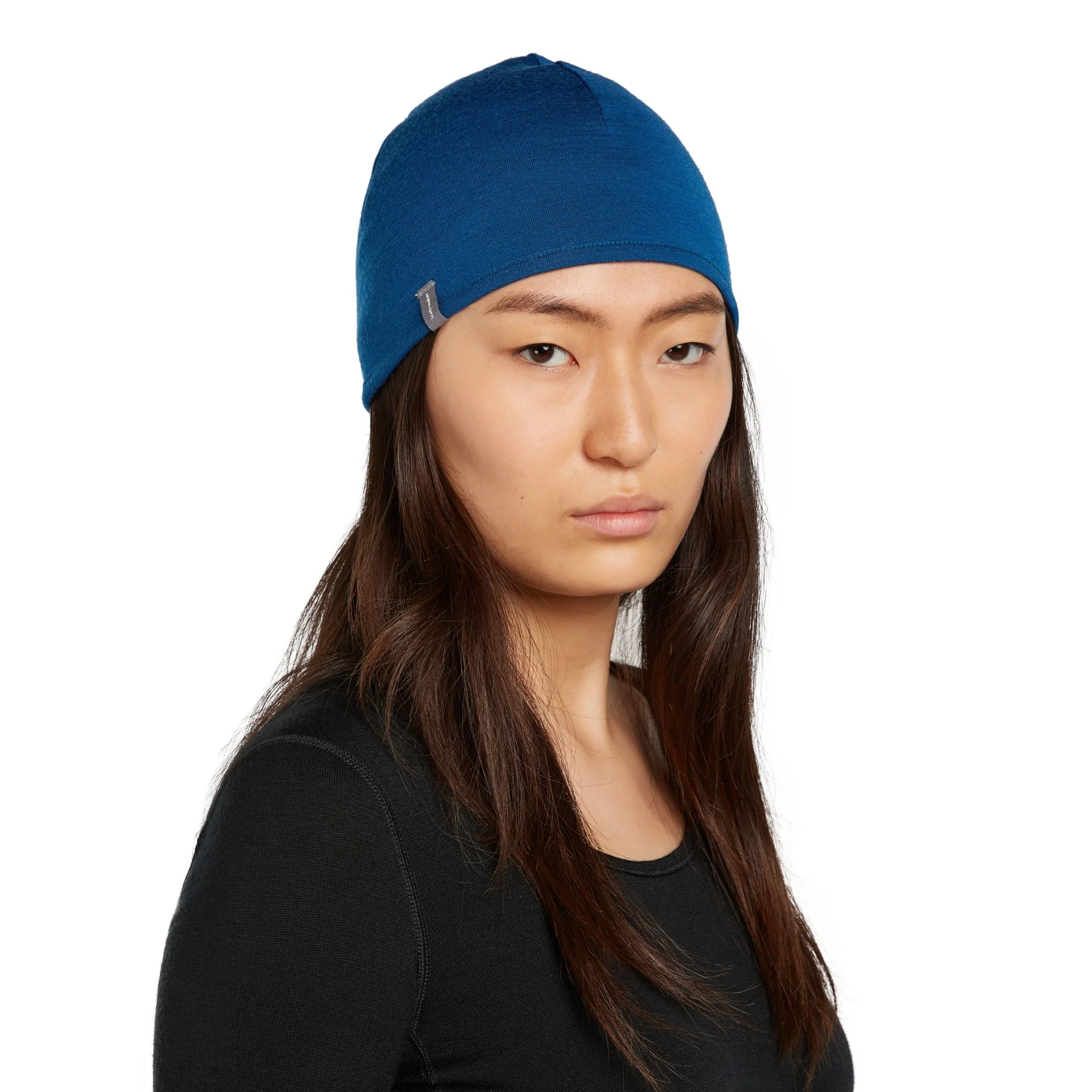 Unisex 200 Oasis Reversible Beanie - Image 24