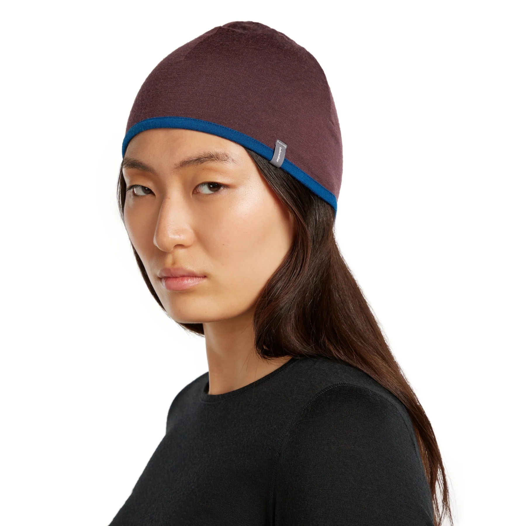 Unisex 200 Oasis Reversible Beanie - Image 27