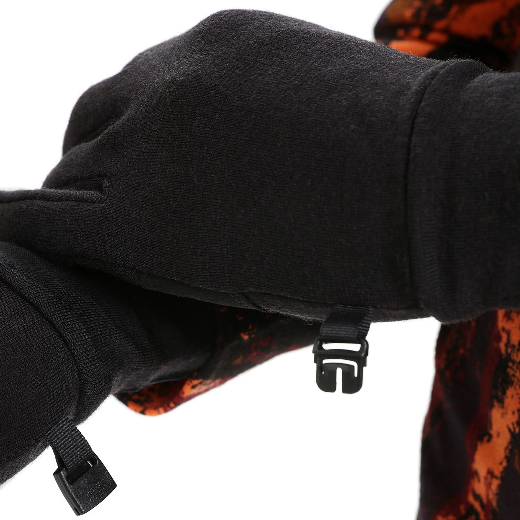Unisex Sierra Gloves - Image 6