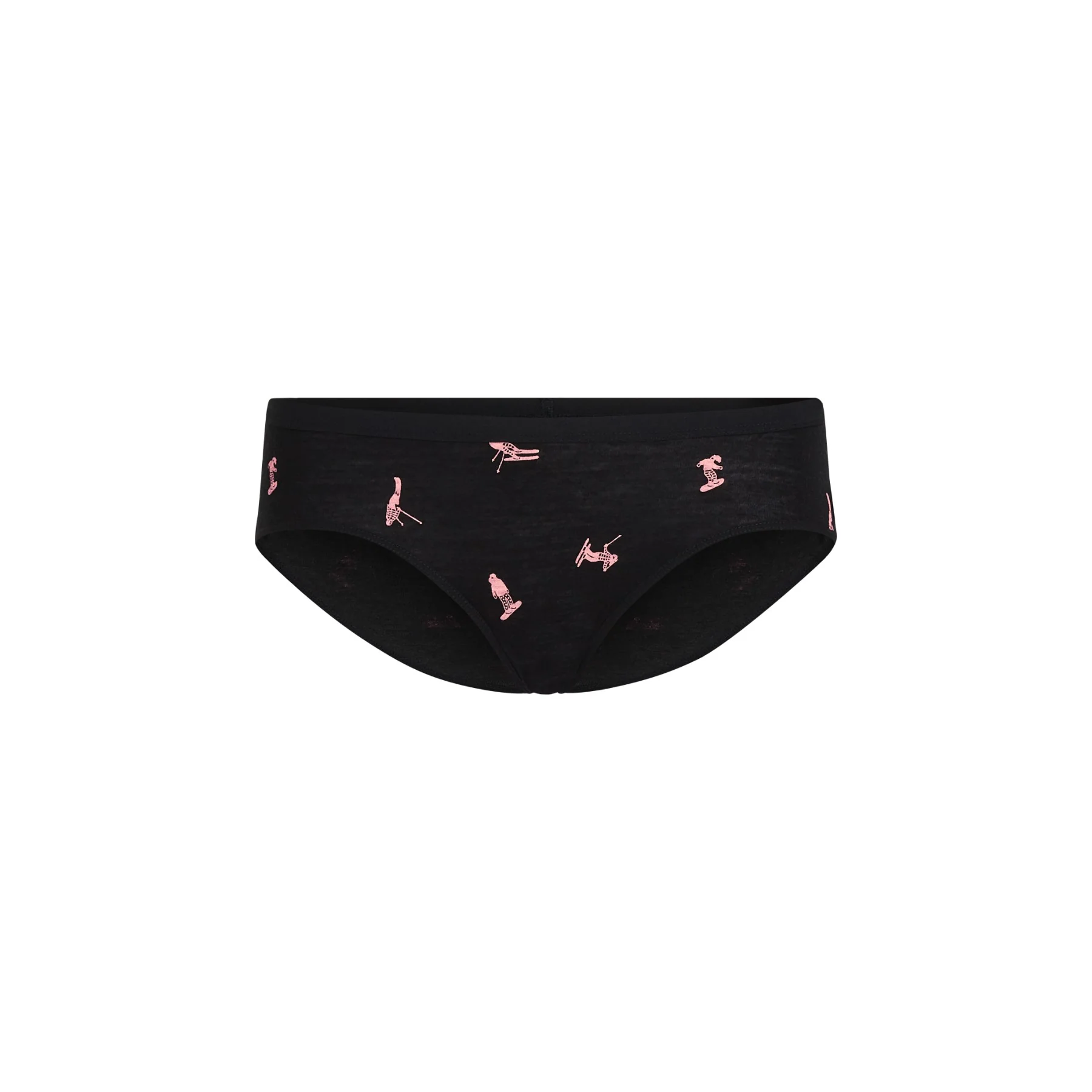 Women's 150 Siren Hipkini Snow Day - Image 7