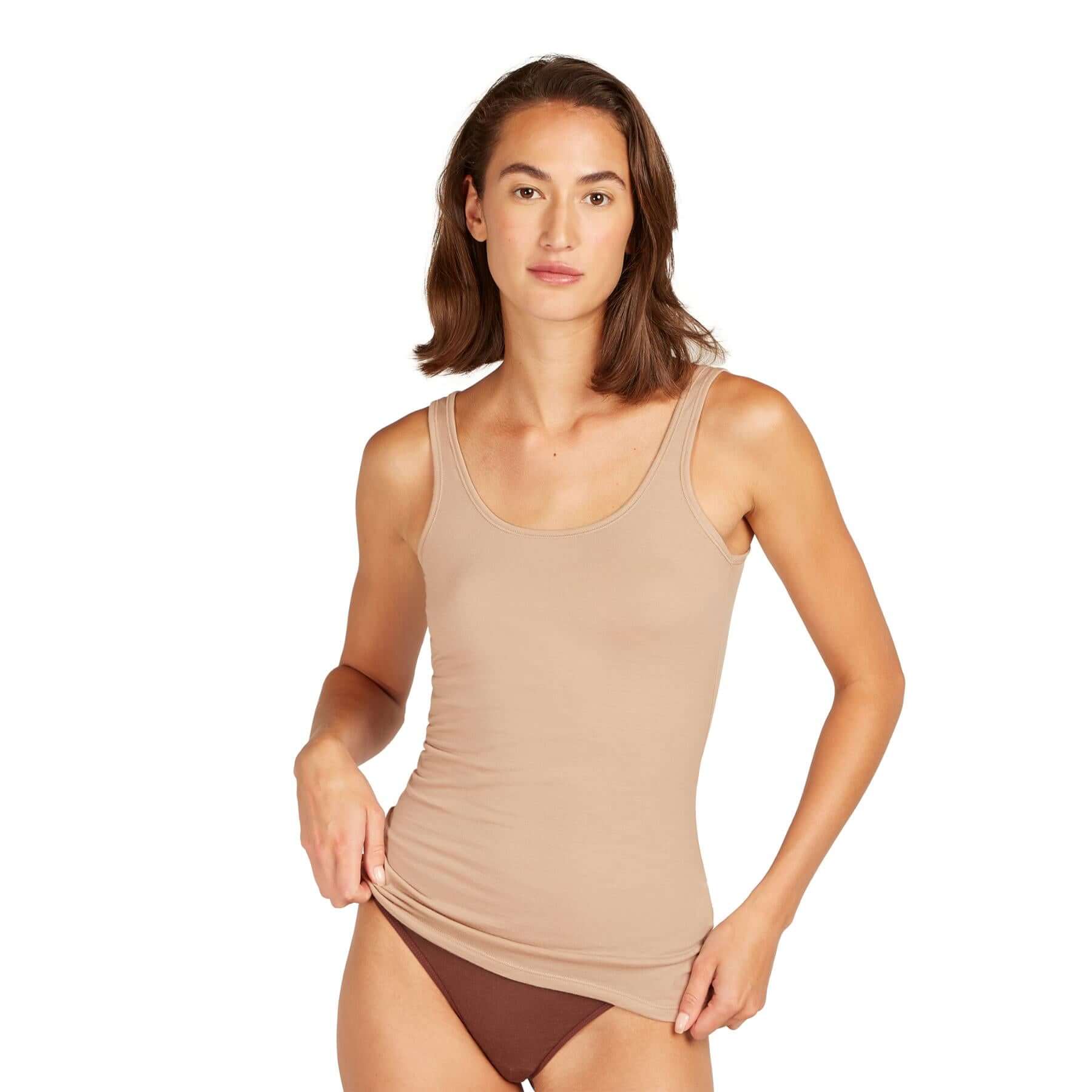 Women's 150 Siren Tank Top