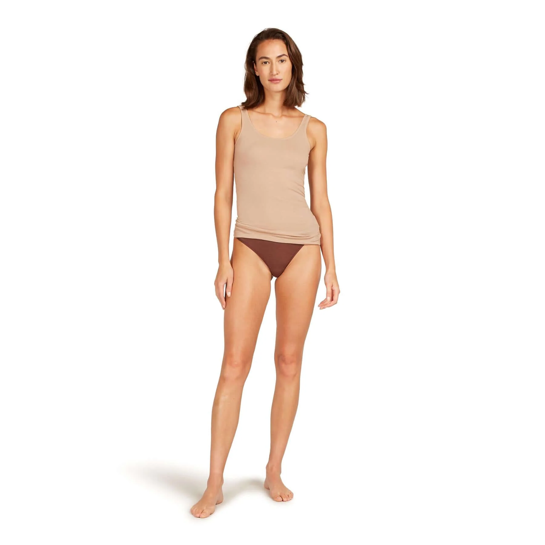 Women's 150 Siren Tank Top - Image 3