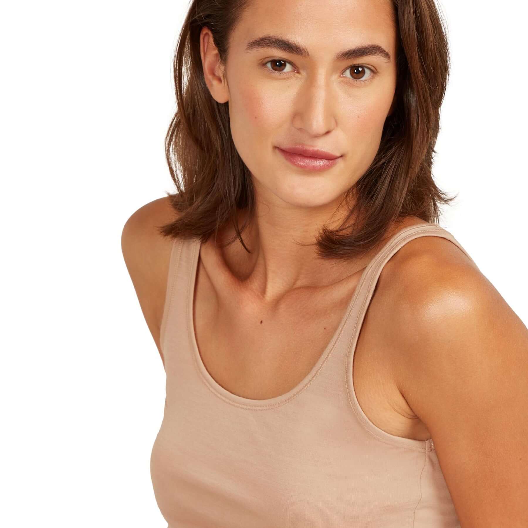 Women's 150 Siren Tank Top - Image 5