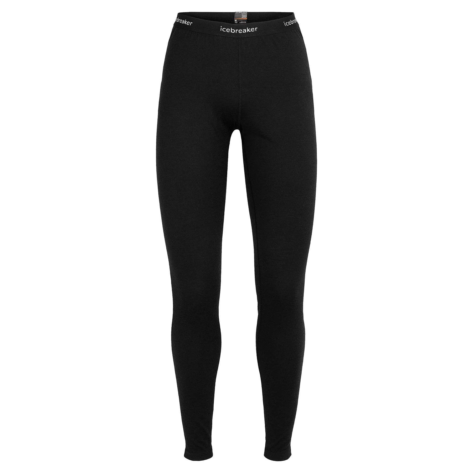 Women's Merino 200 Oasis Leggings - Image 10