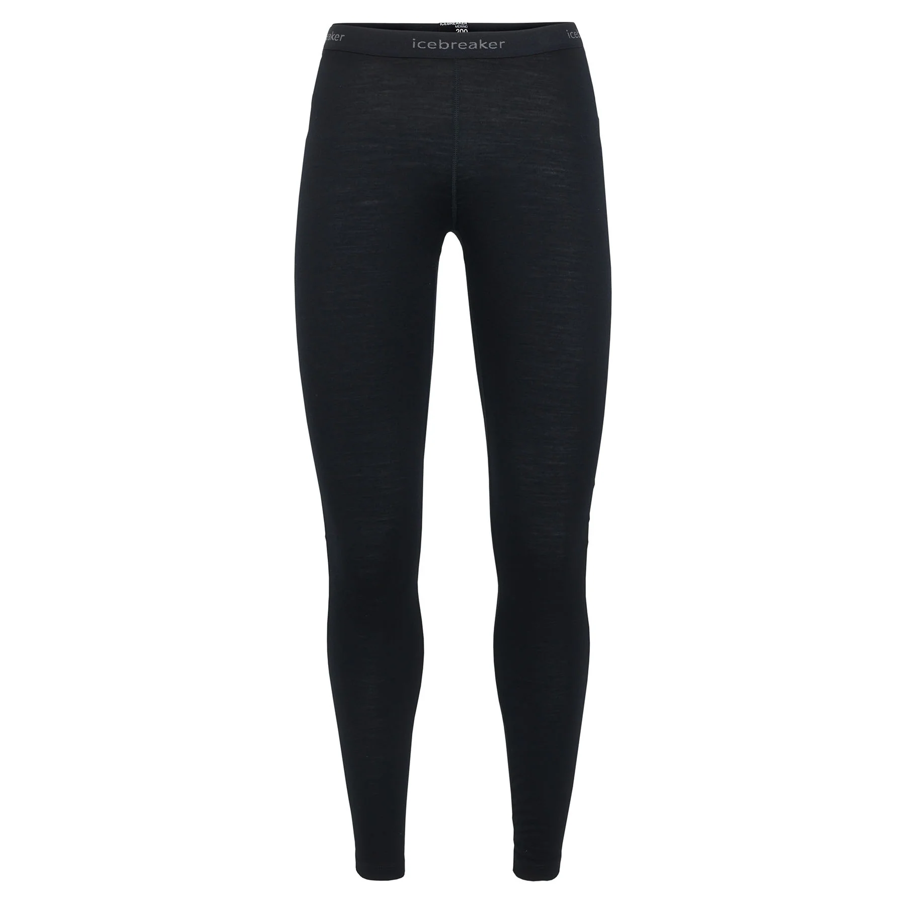 Women's Merino 200 Oasis Leggings - Image 11