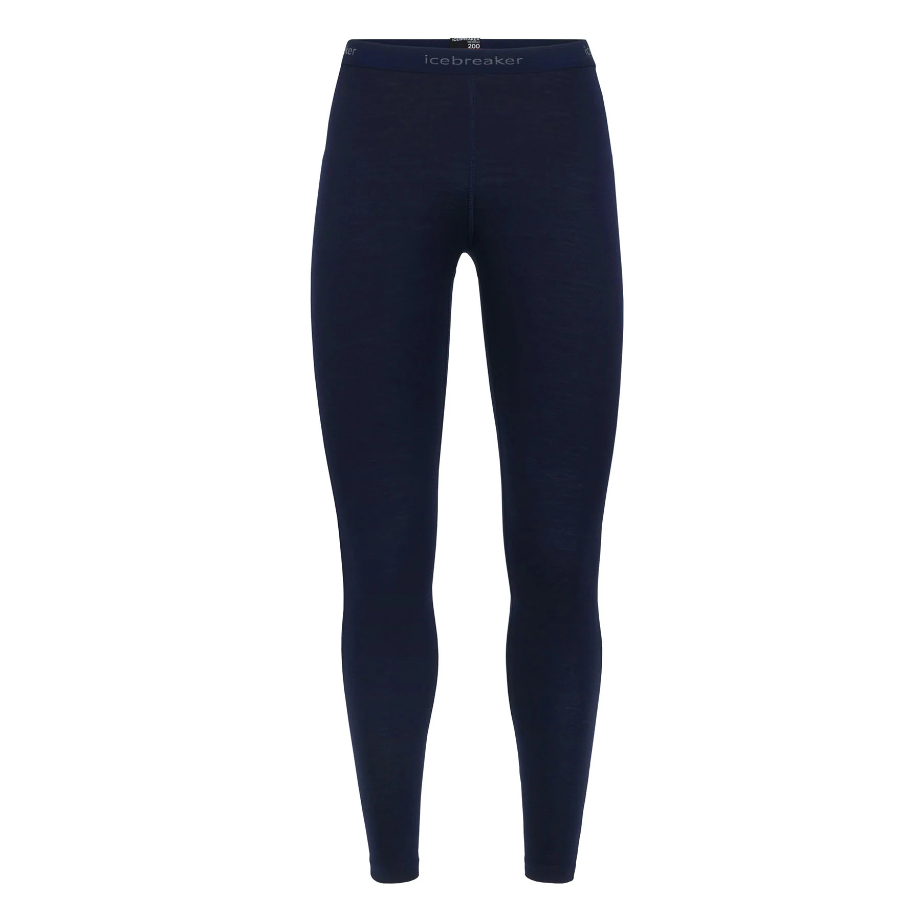 Women's Merino 200 Oasis Leggings - Image 12