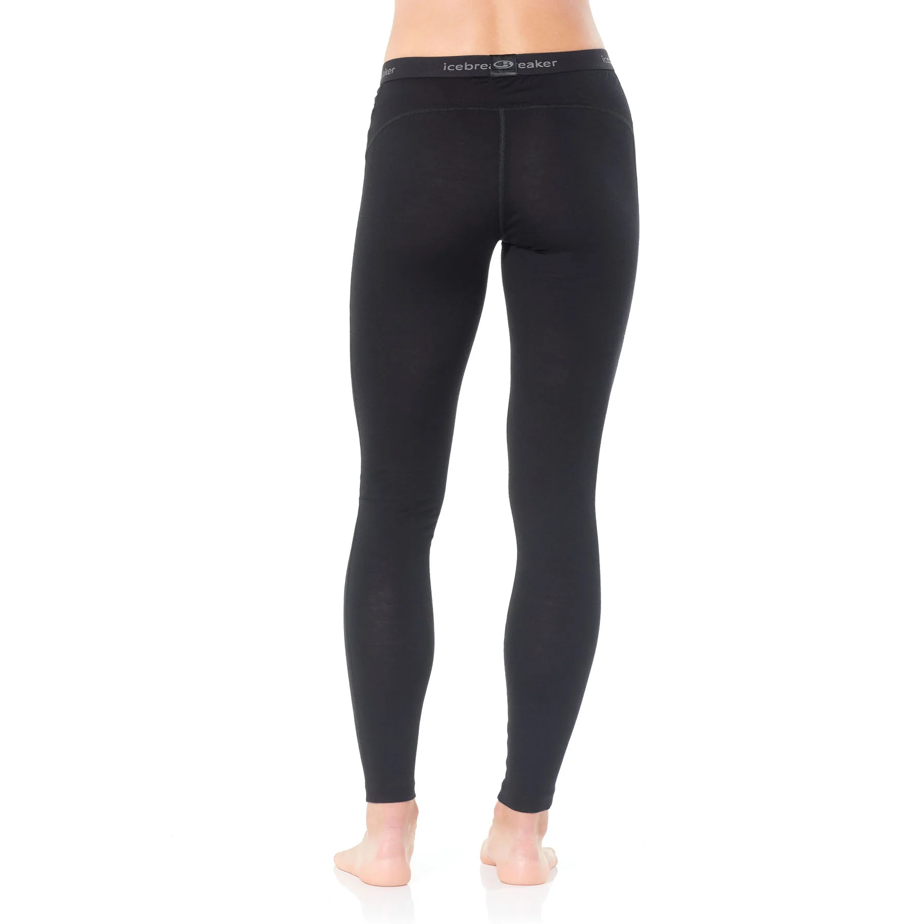 Women's Merino 200 Oasis Leggings - Image 6