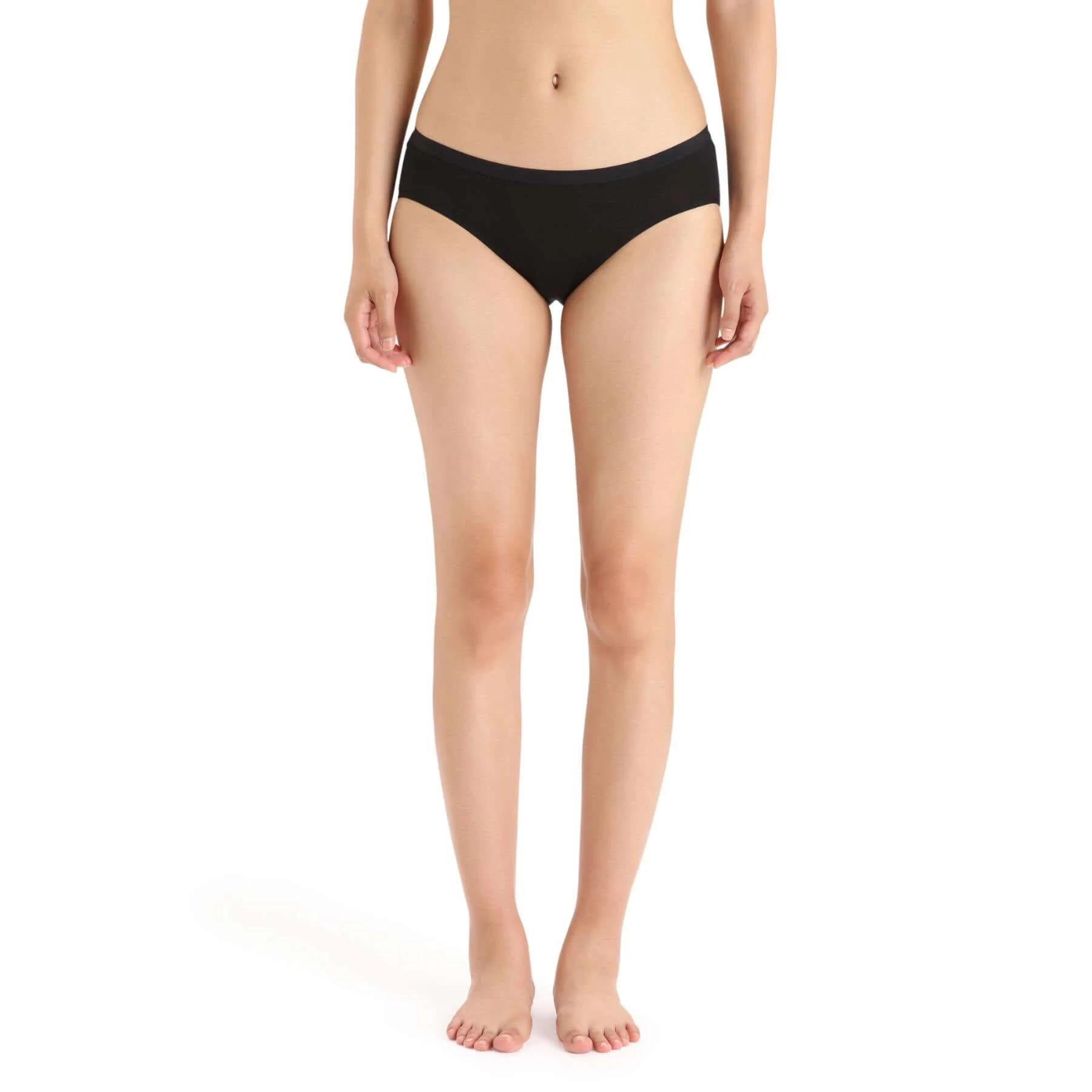 Women's Merino 150 Siren Hipkini