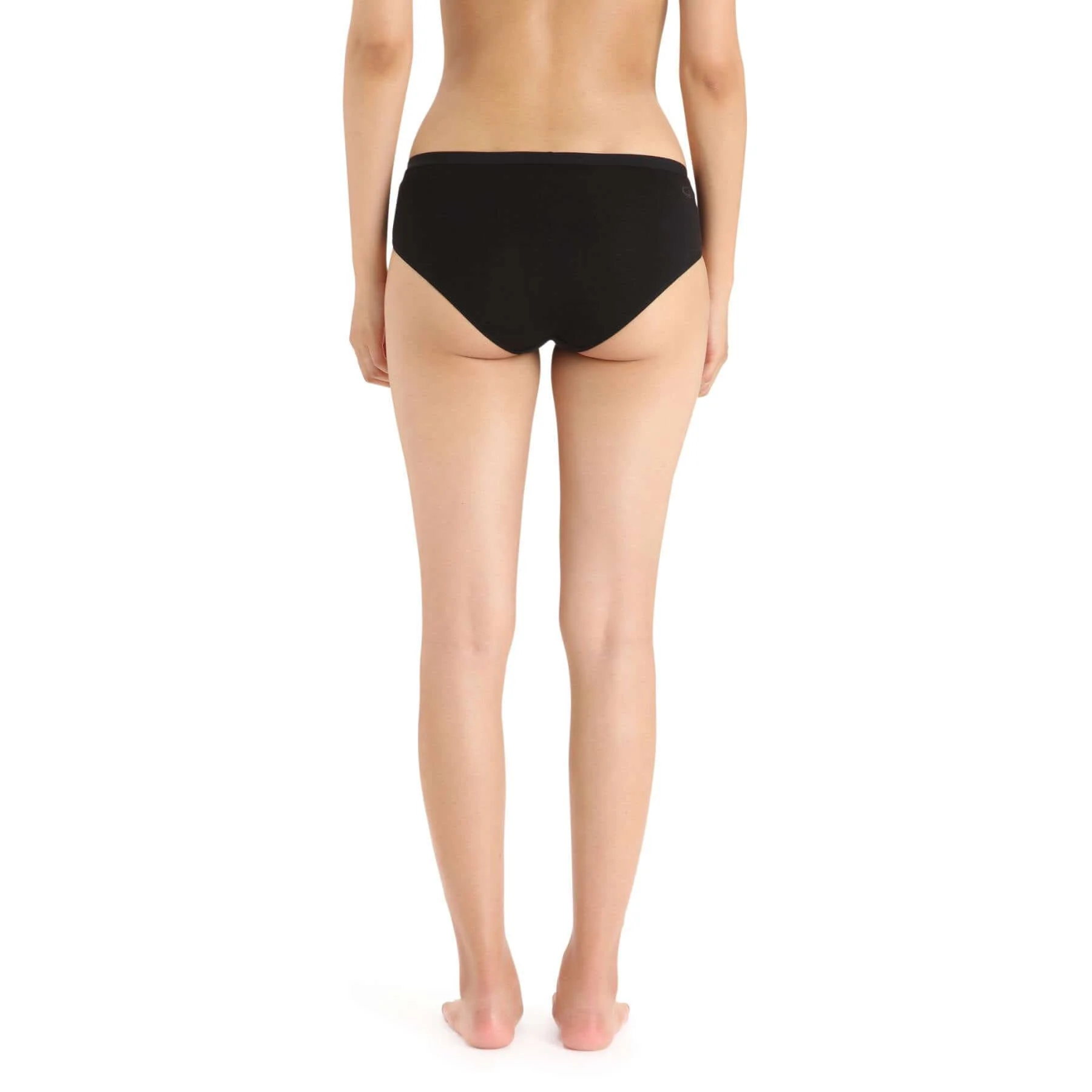 Women's Merino 150 Siren Hipkini - Image 2