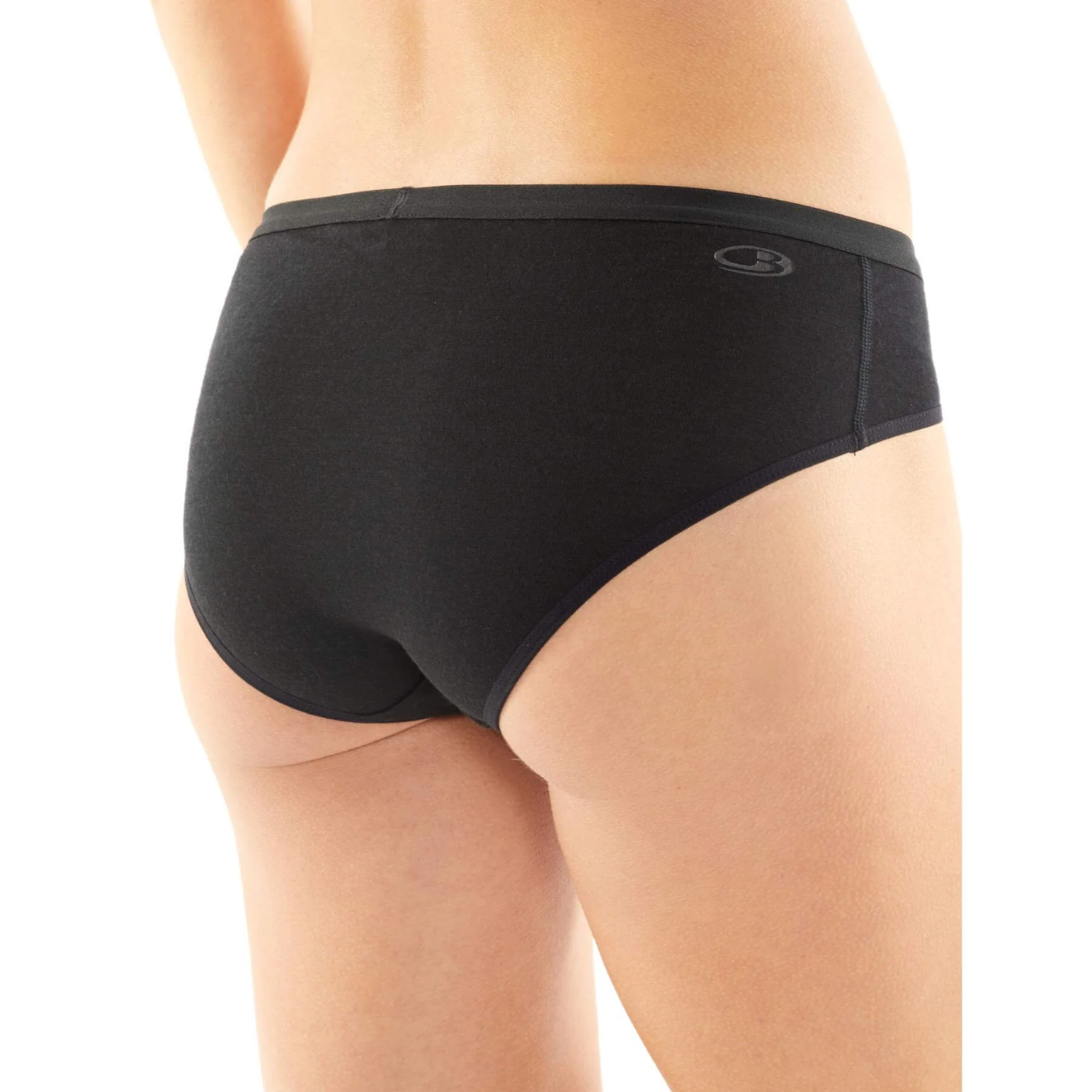 Women's Merino 150 Siren Hipkini - Image 6