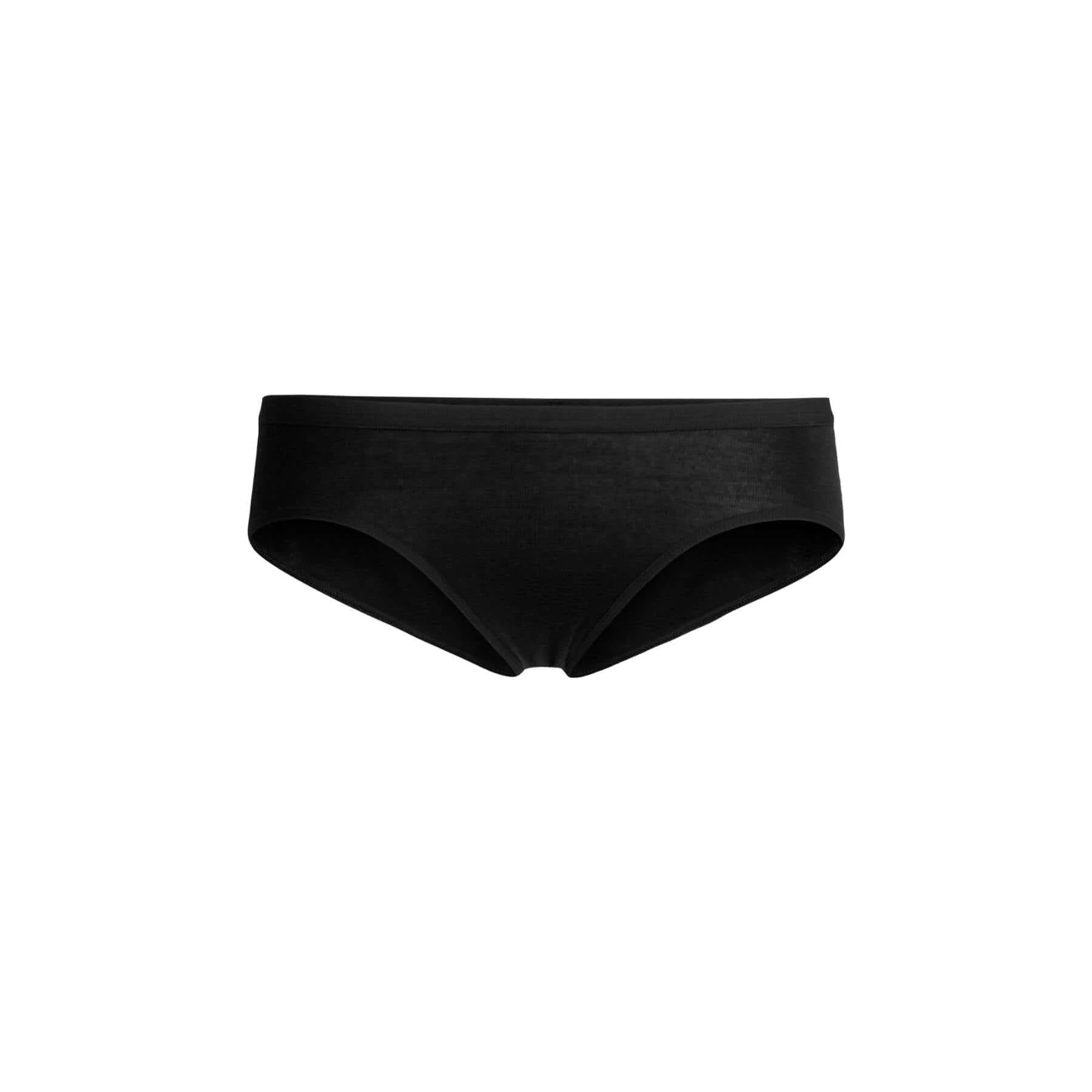 Women's Merino 150 Siren Hipkini - Image 7