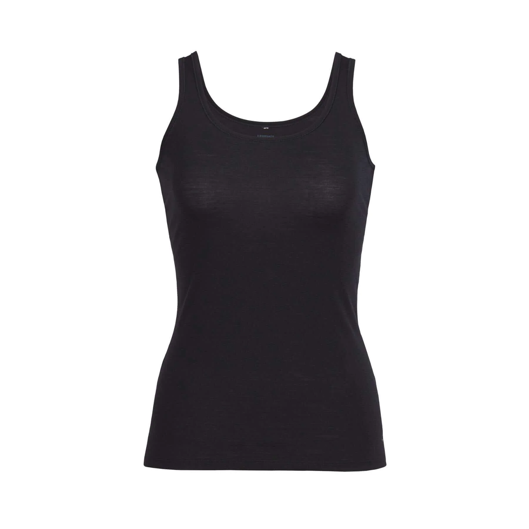Women's Merino 150 Siren Tank - Image 6