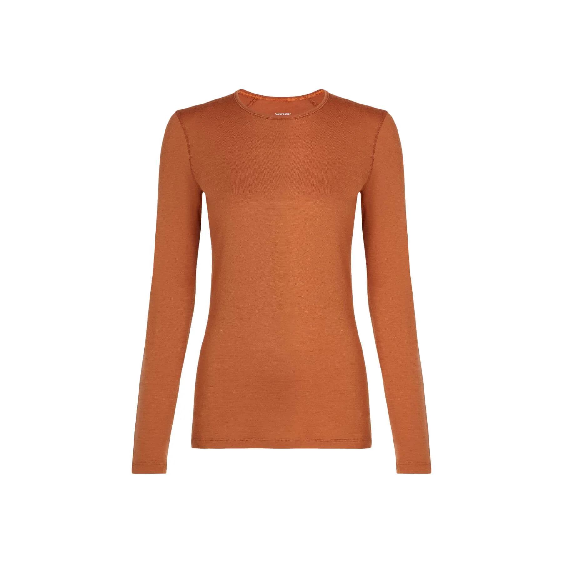 Women's Merino 200 Oasis Crewe Shirt - Image 7