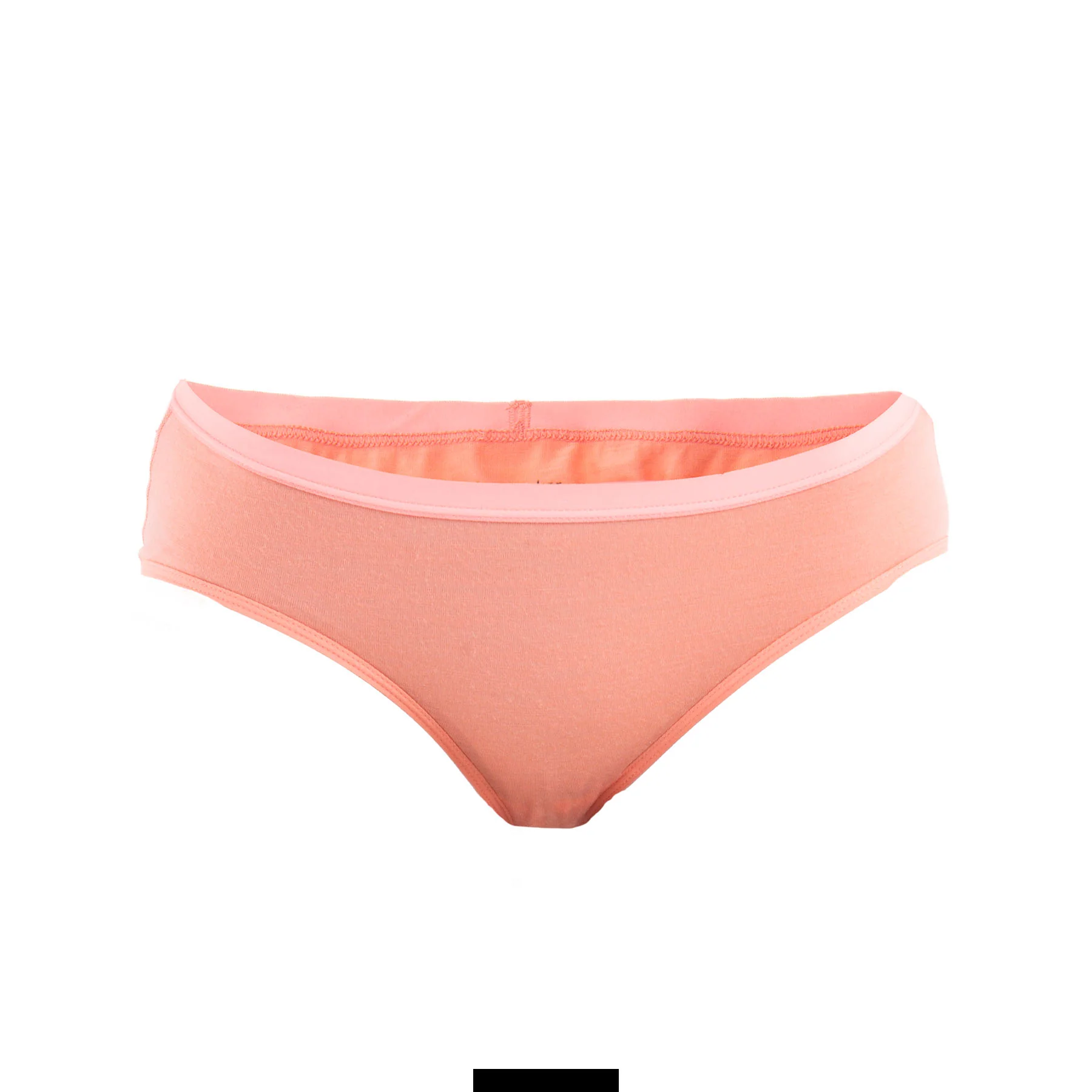 Women's Siren Hipkini Bottoms - Image 11