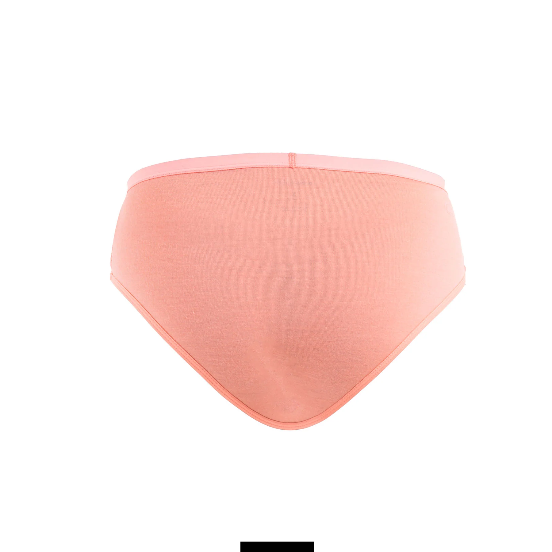 Women's Siren Hipkini Bottoms - Image 12