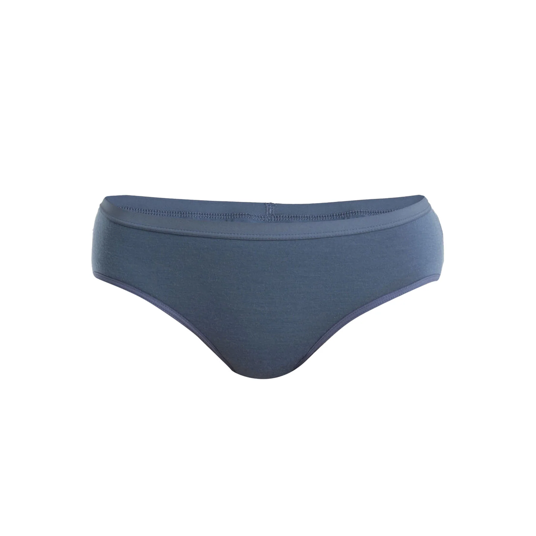 Women's Siren Hipkini Bottoms - Image 4