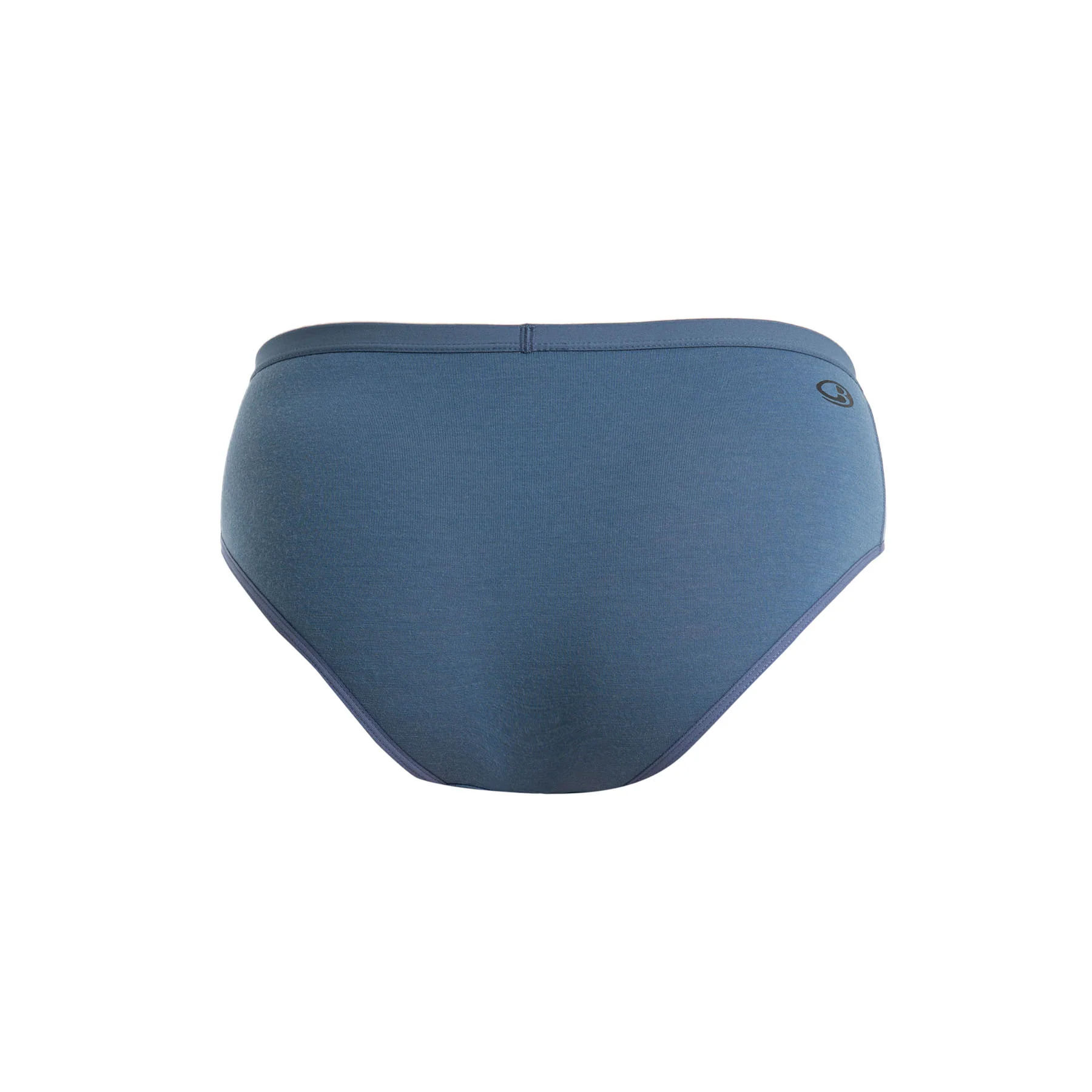 Women's Siren Hipkini Bottoms - Image 5