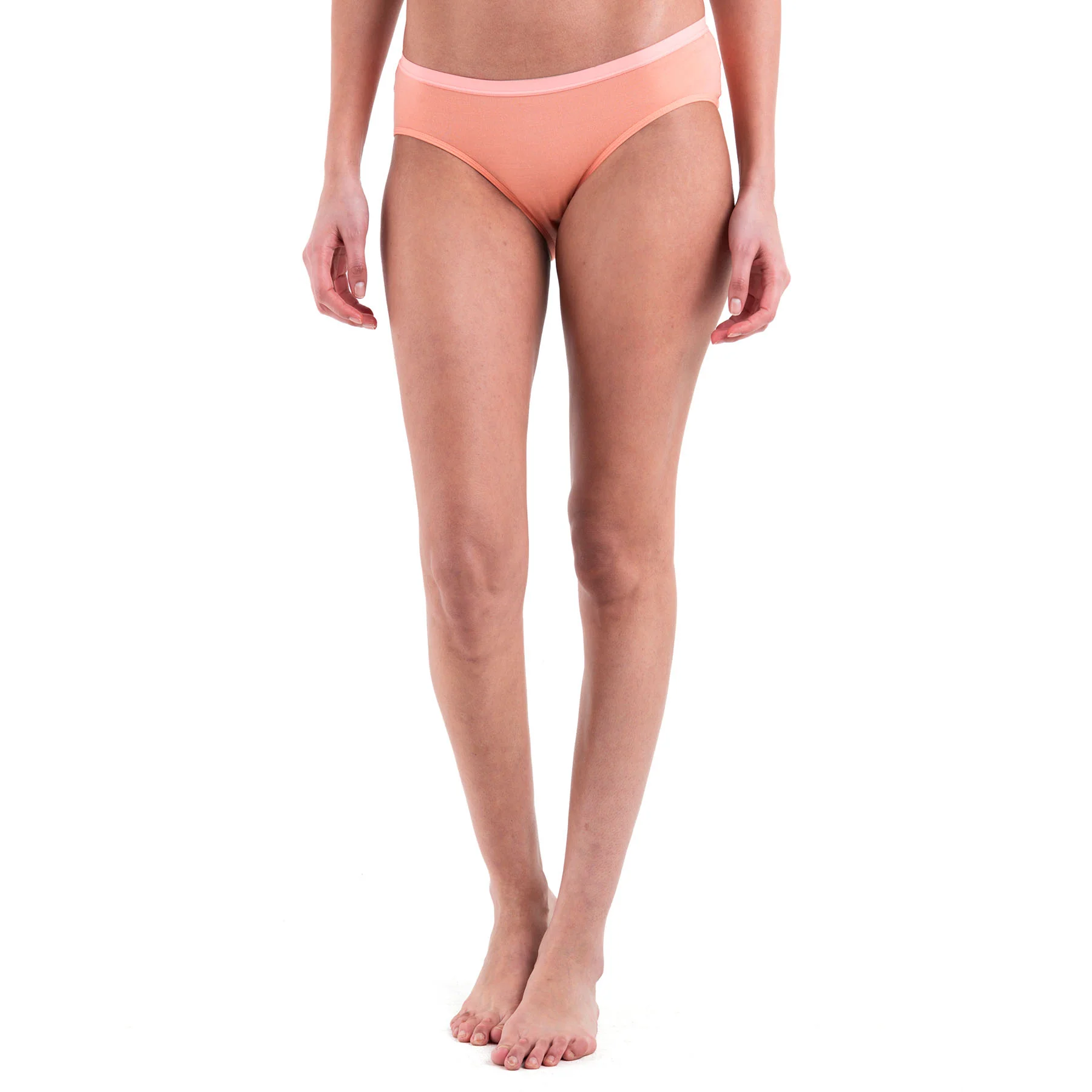 Women's Siren Hipkini Bottoms - Image 6