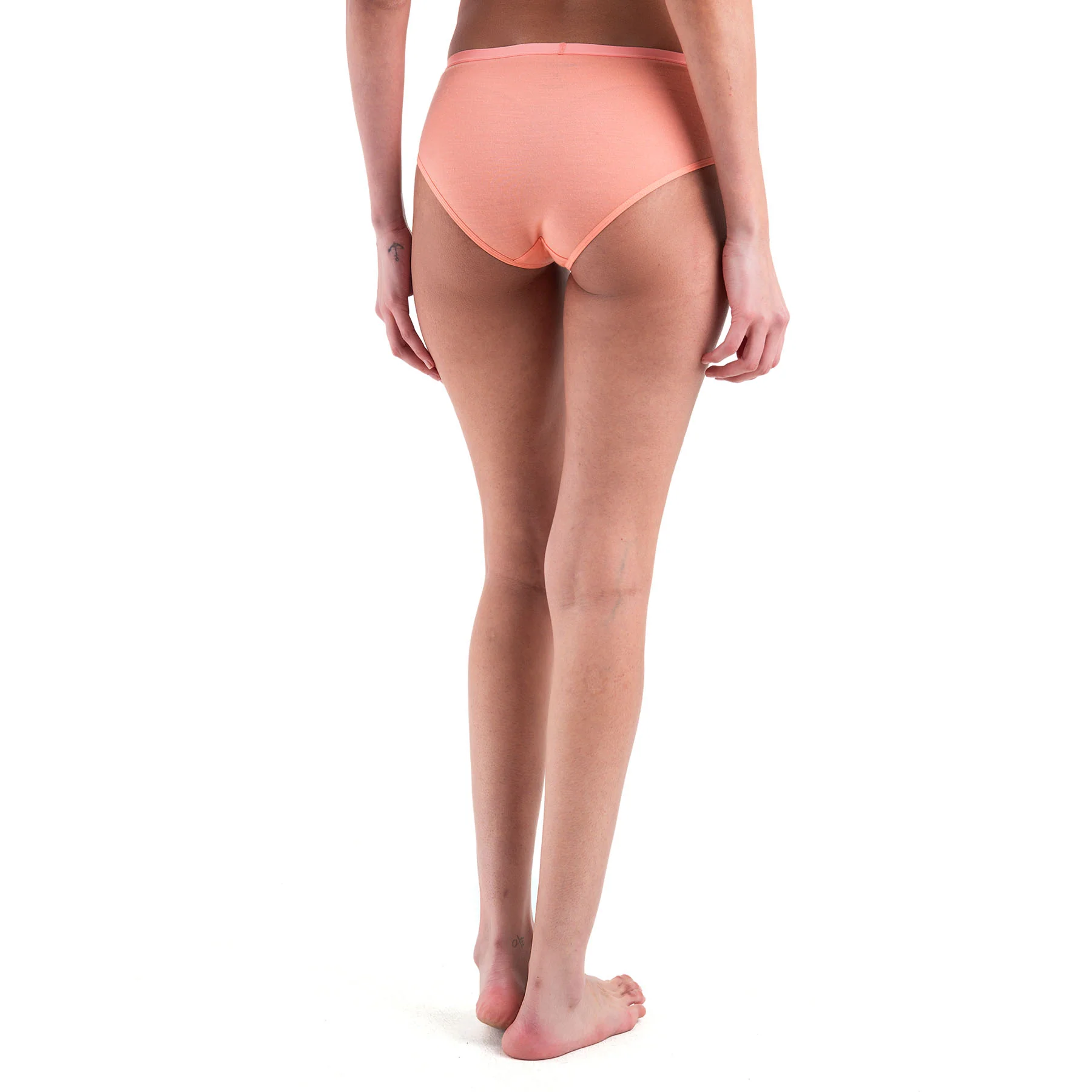 Women's Siren Hipkini Bottoms - Image 7