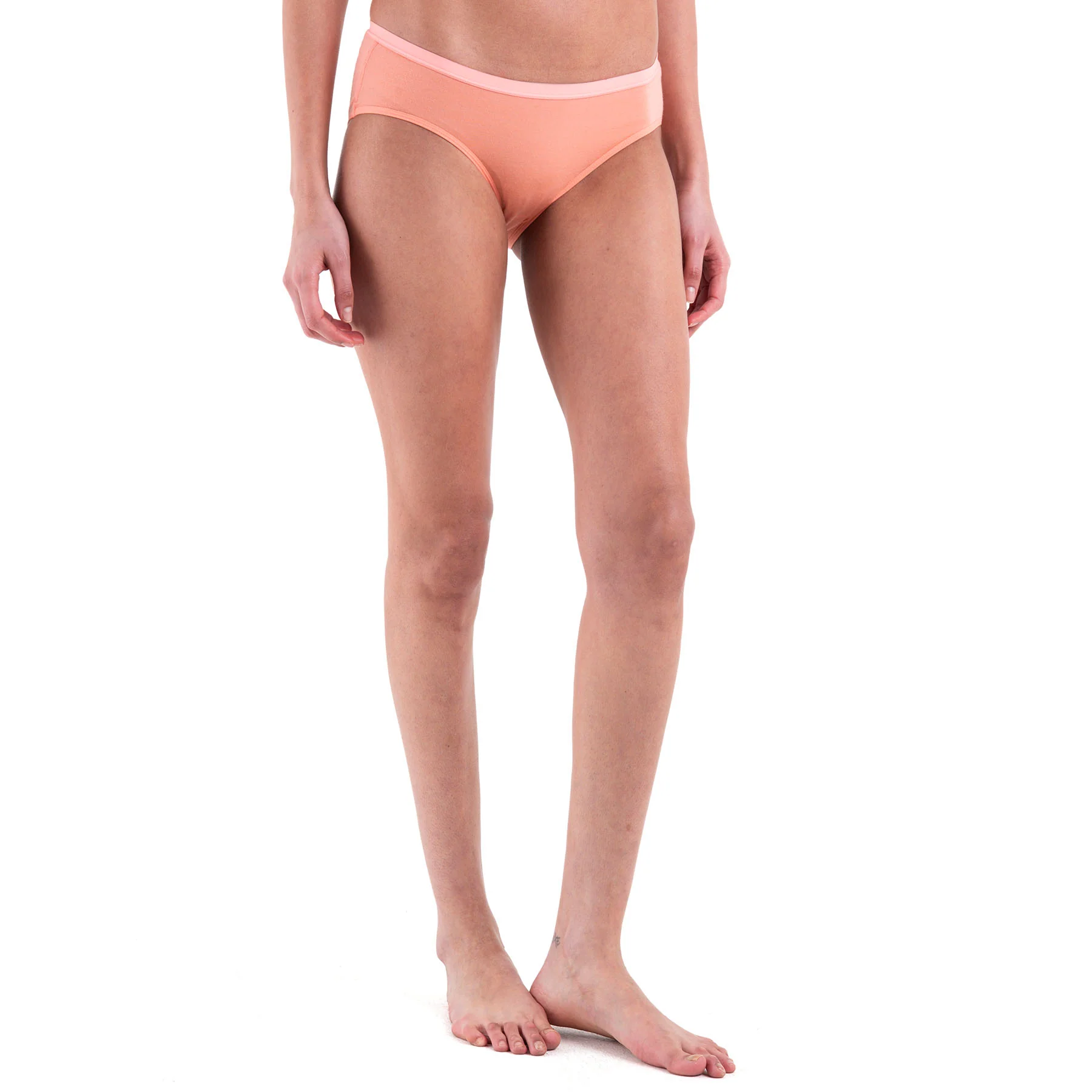 Women's Siren Hipkini Bottoms - Image 8